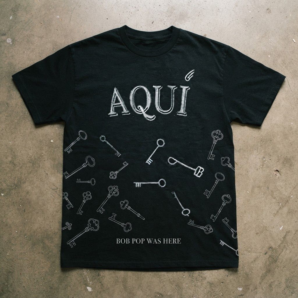 Aqui