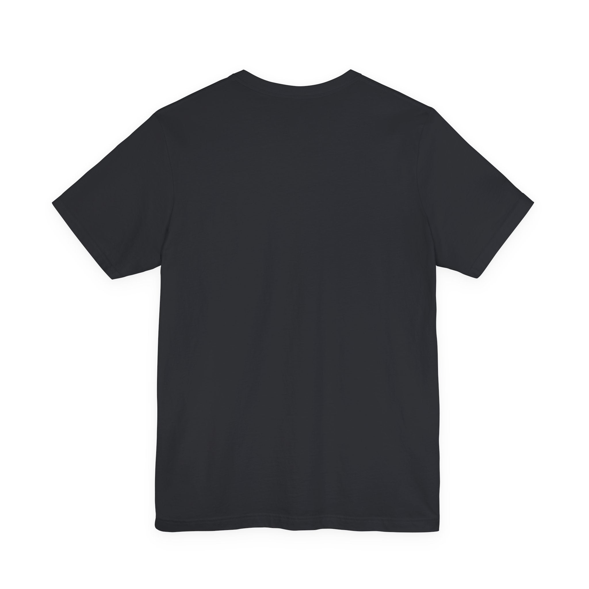 Bob & Weave Graphic Tee | Bob Pop Shirt | Boxing Art