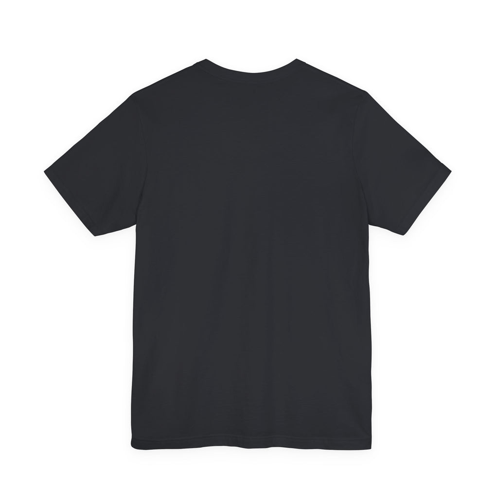 Bob & Weave Graphic Tee | Bob Pop Shirt | Boxing Art
