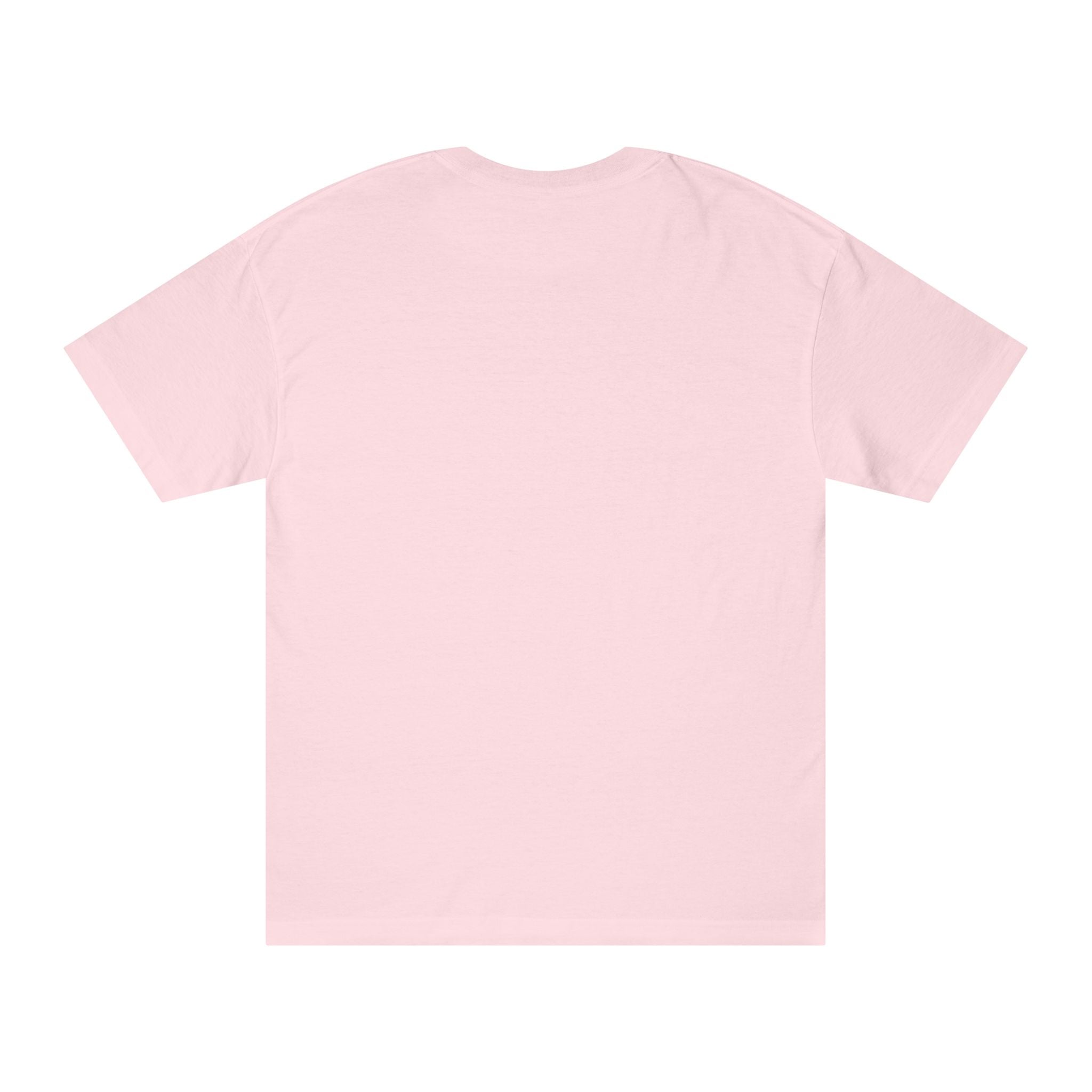 BET Gambling Quarterback Graphic Tee | Football Pop Art