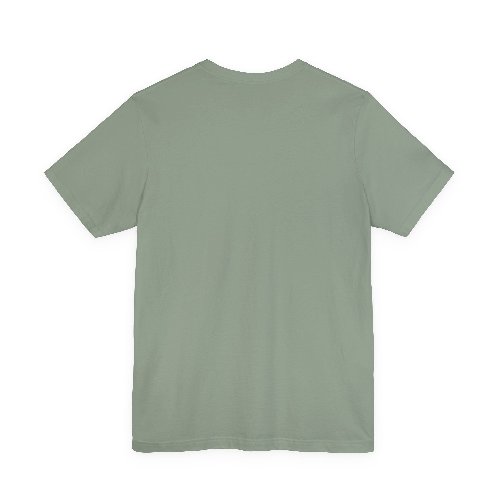 Bob & Weave Graphic Tee | Bob Pop Shirt | Boxing Art