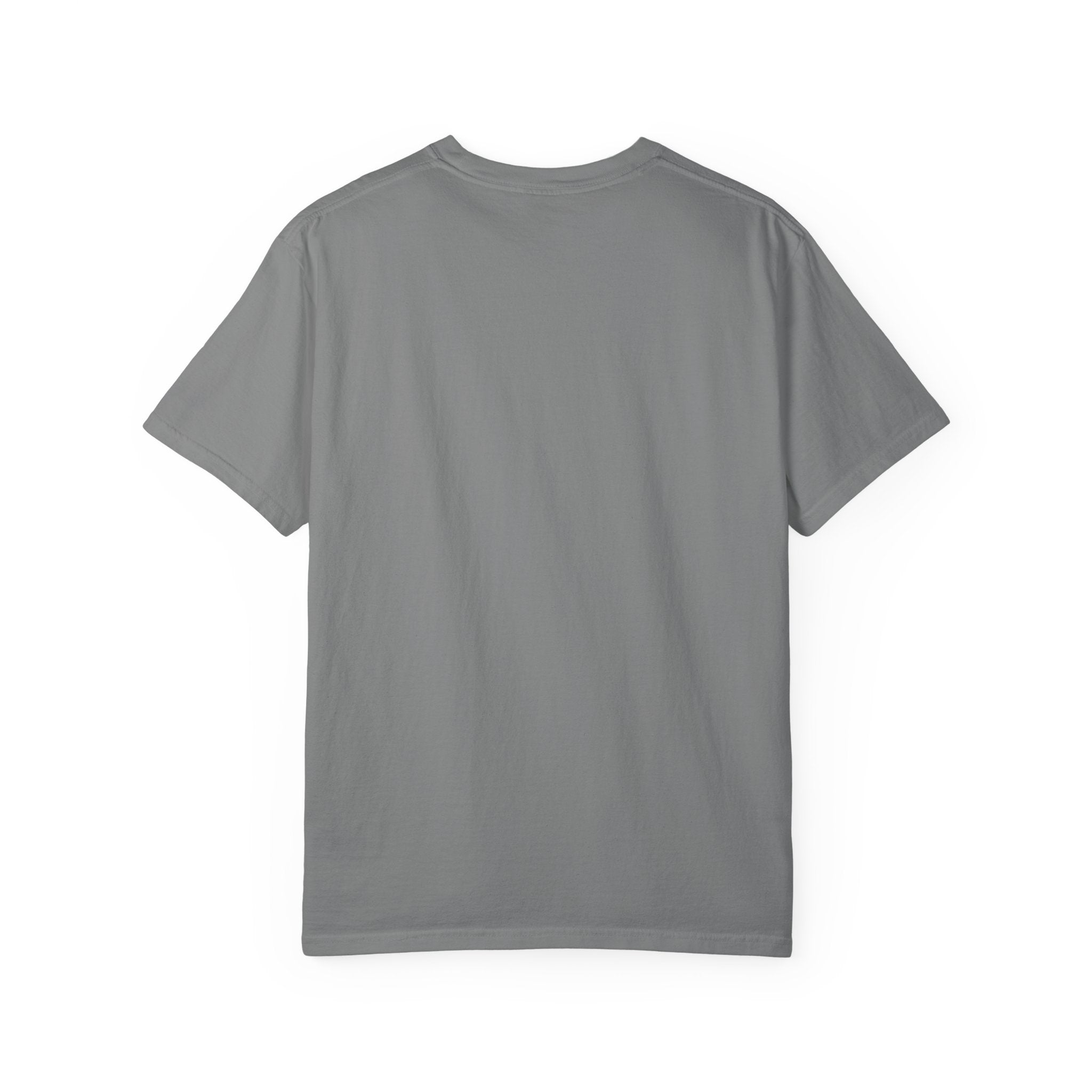 Transmission radio tower tee | Signal sketch graphic T-Shirt