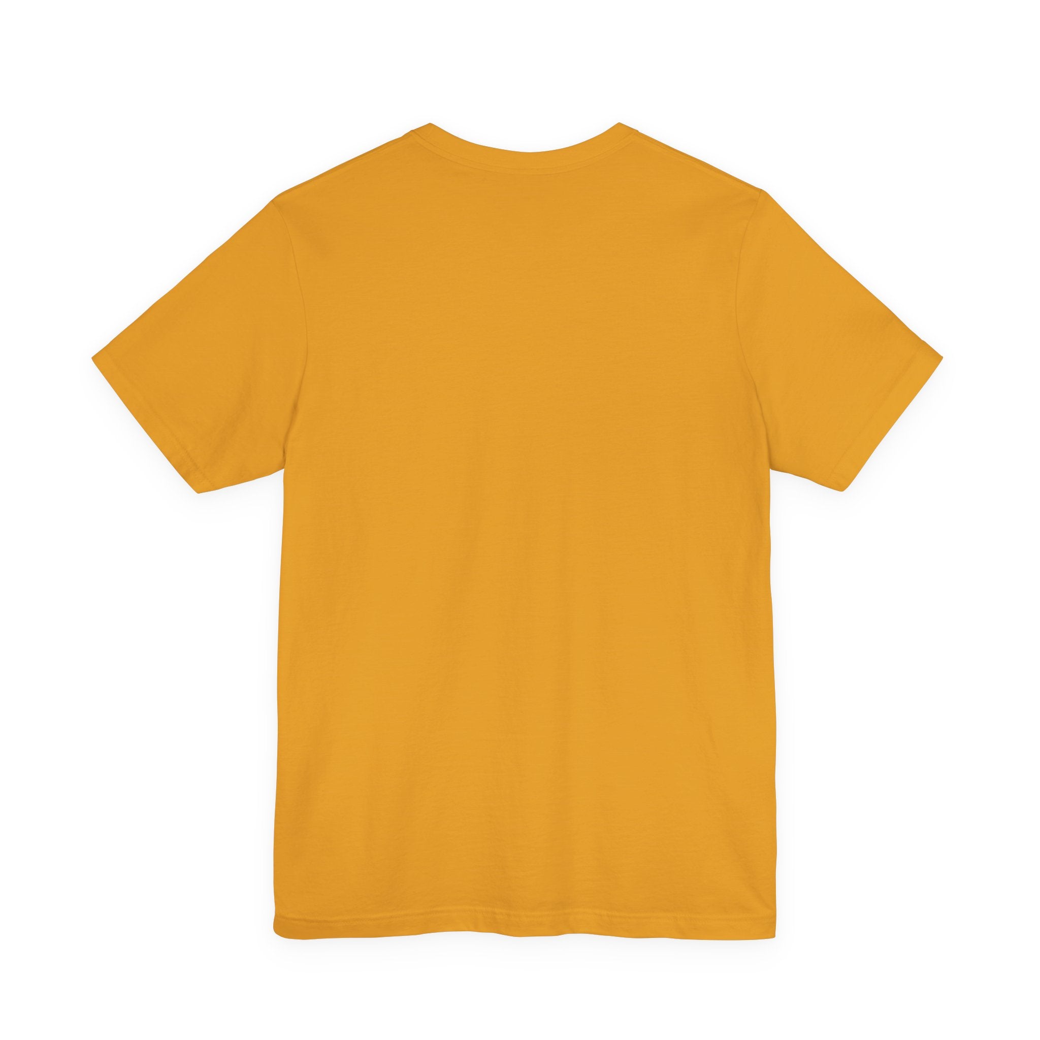 Bob & Weave Graphic Tee | Bob Pop Shirt | Boxing Art