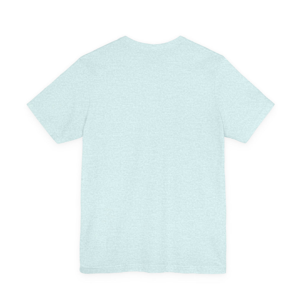 Bob & Weave Graphic Tee | Bob Pop Shirt | Boxing Art