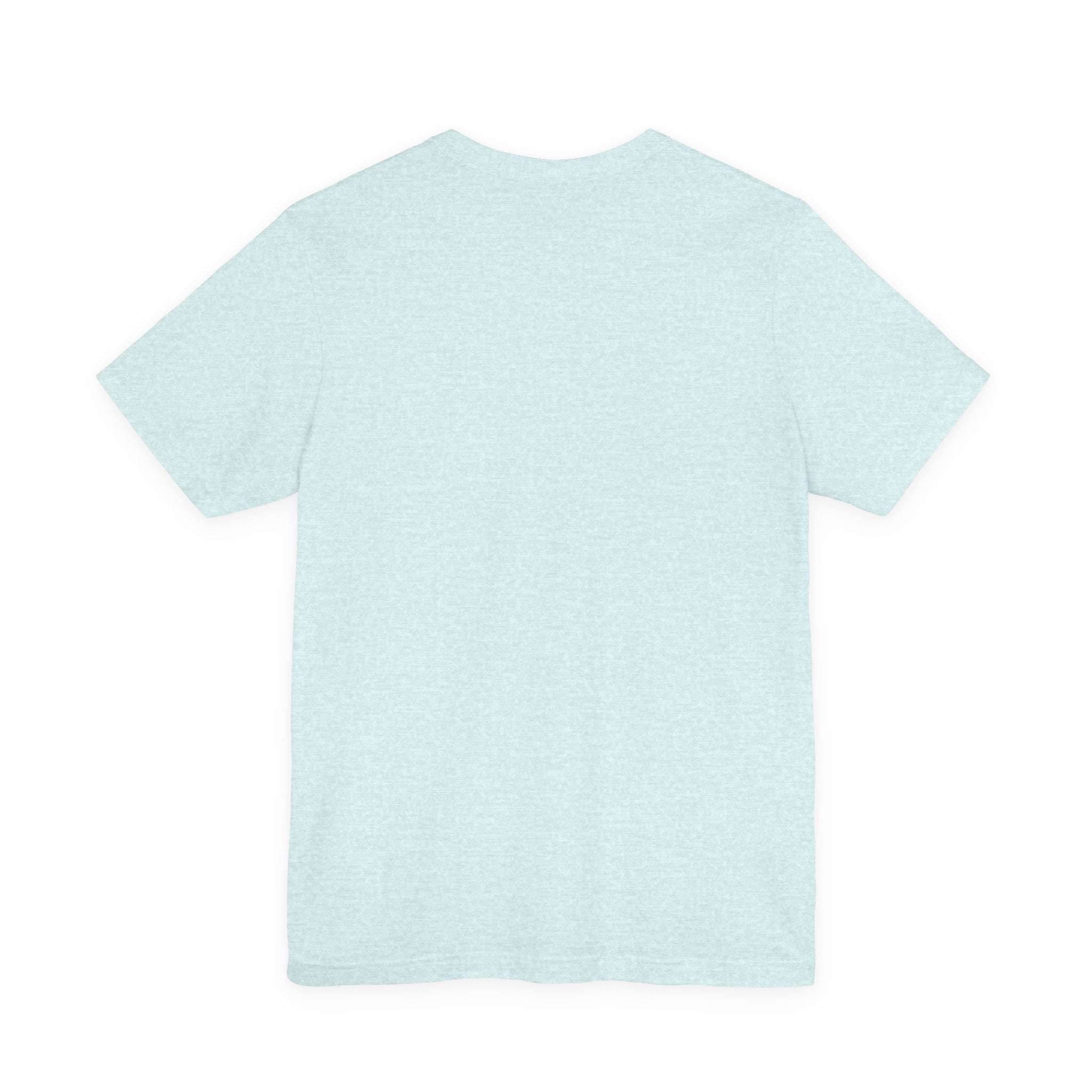 Bob & Weave Graphic Tee | Bob Pop Shirt | Boxing Art