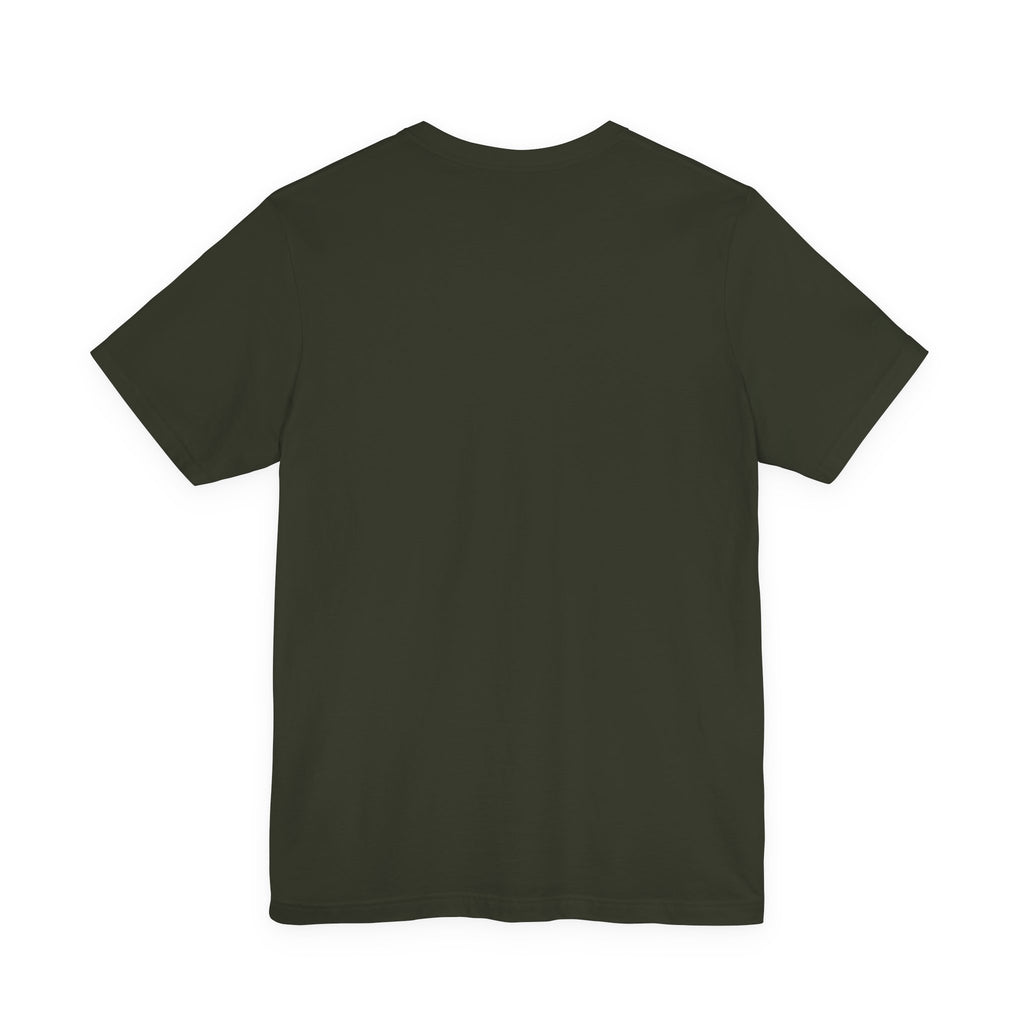 Bob & Weave Graphic Tee | Bob Pop Shirt | Boxing Art