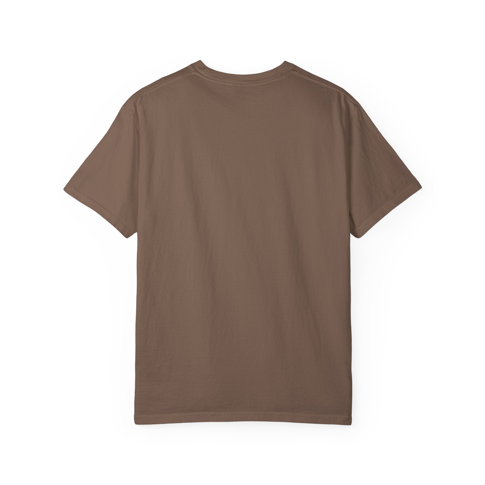 Transmission radio tower tee | Signal sketch graphic T-Shirt