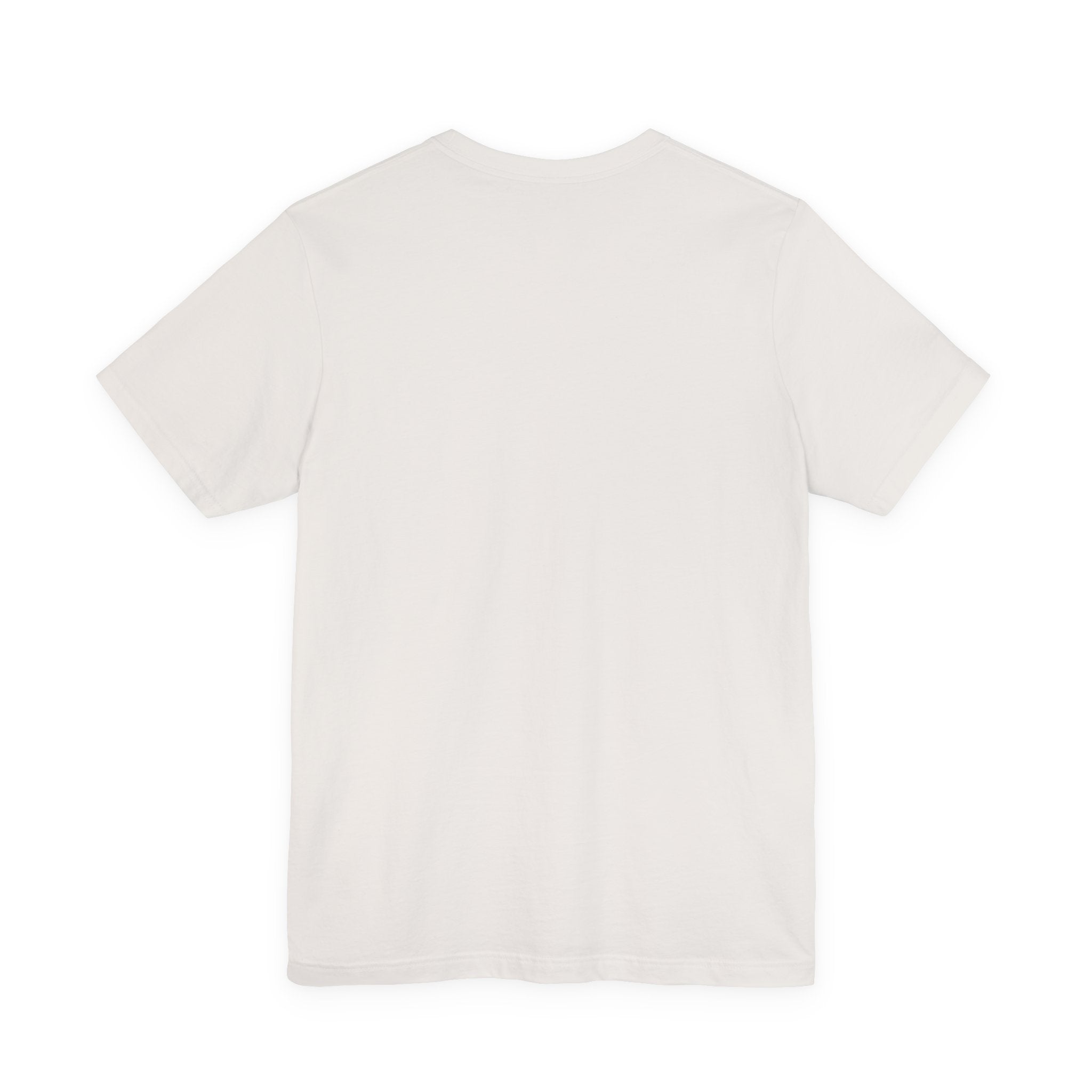 Master Builder graphic Tee | Bob Pop Art T-Shirt