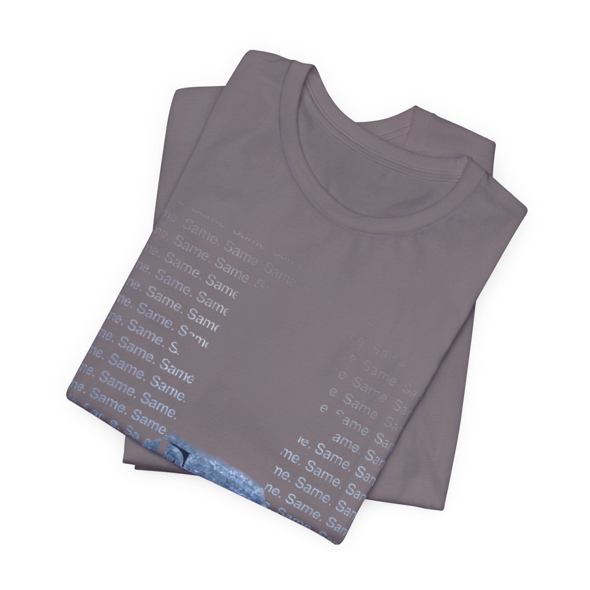 Master Builder graphic Tee | Bob Pop Art T-Shirt