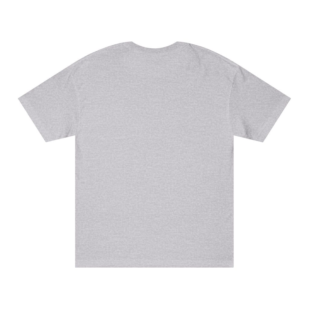 BET Gambling Quarterback Graphic Tee | Football Pop Art