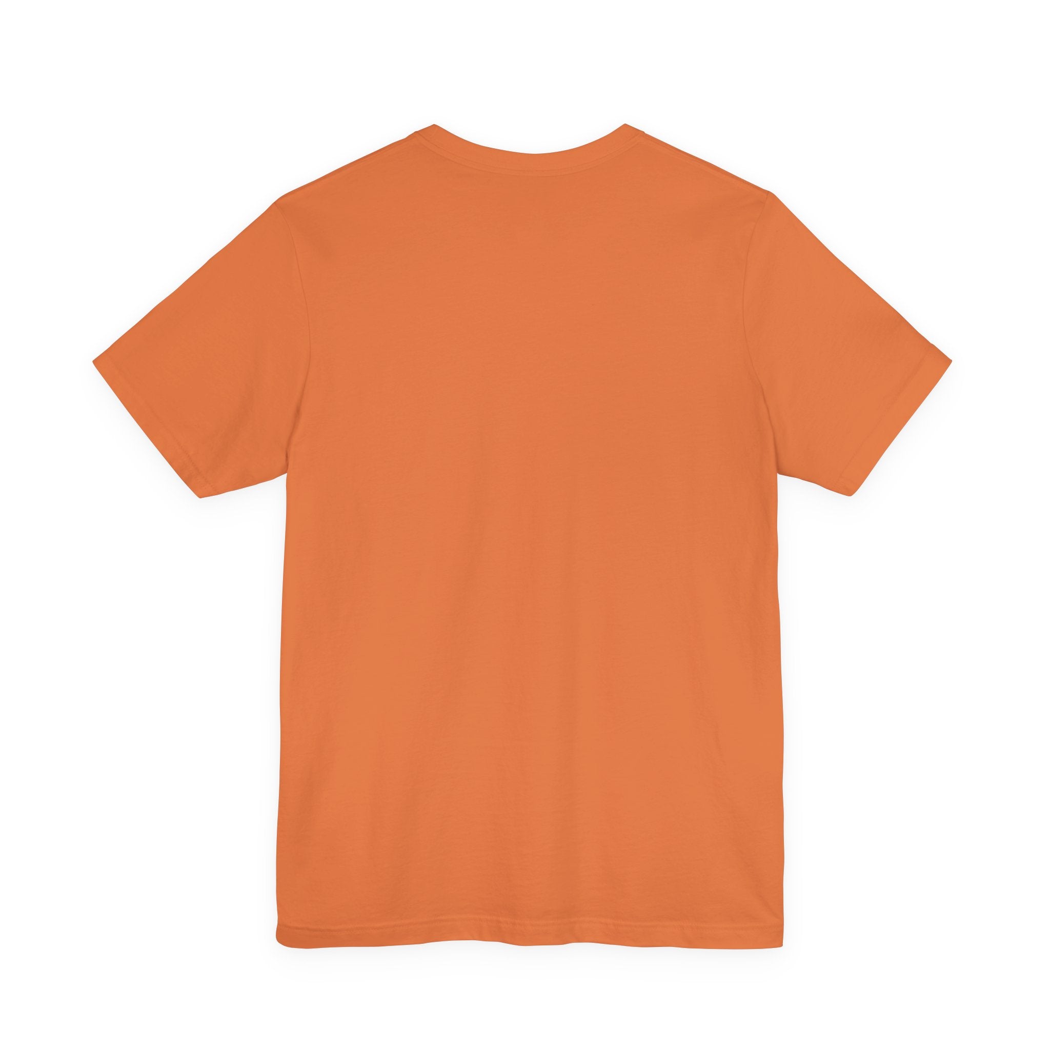 Bob & Weave Graphic Tee | Bob Pop Shirt | Boxing Art