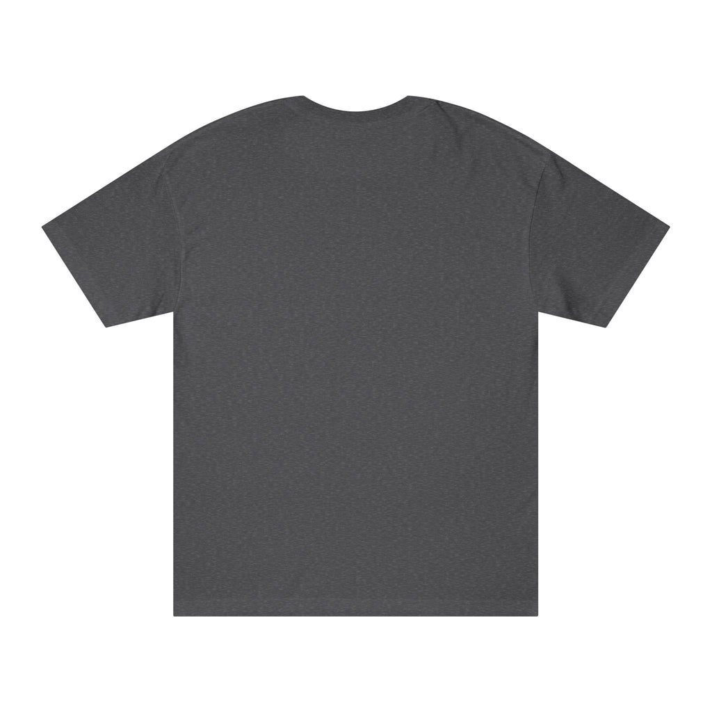 BET Gambling Quarterback Graphic Tee | Football Pop Art