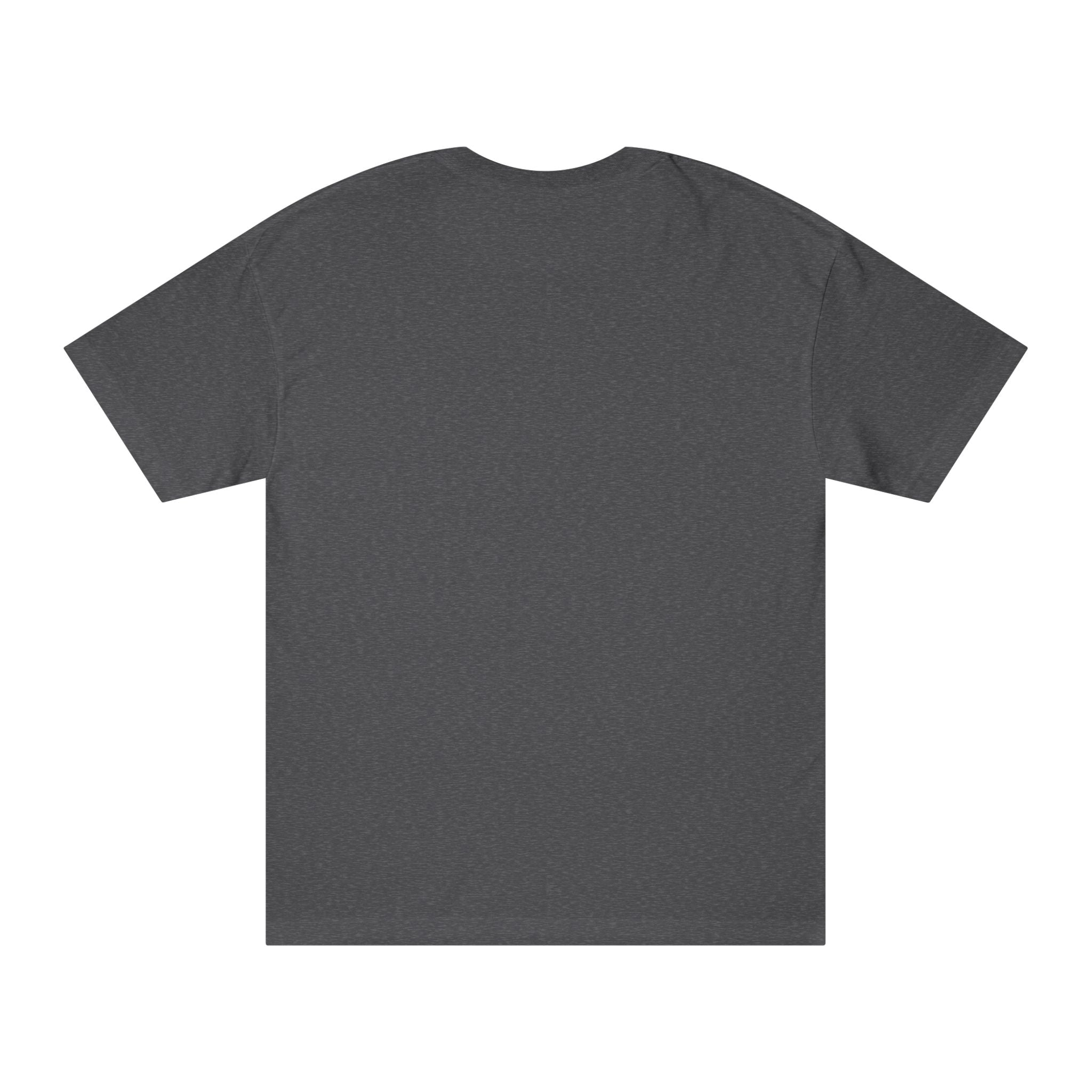 BET Gambling Quarterback Graphic Tee | Football Pop Art
