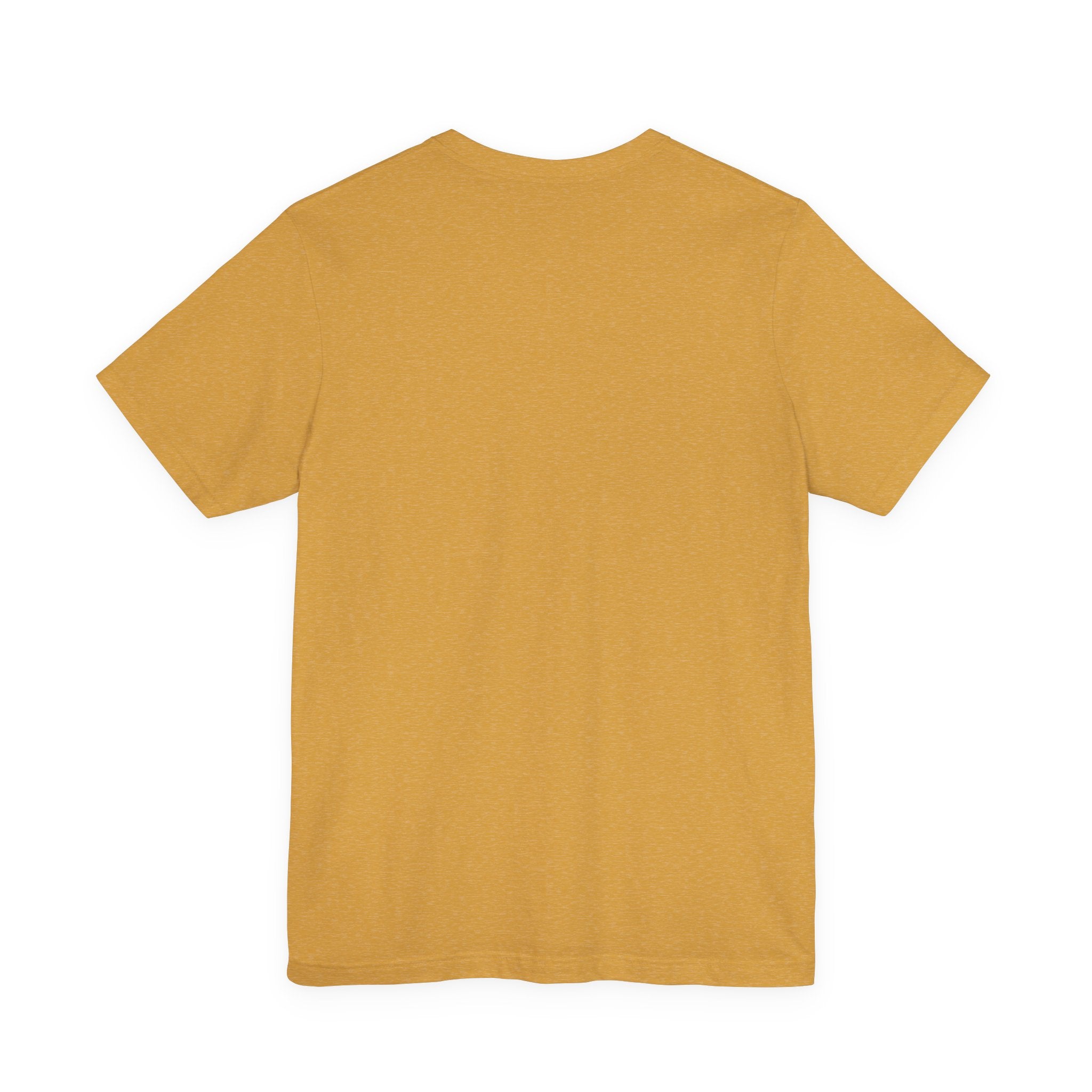 Bob & Weave T-Shirt | Boxing Jeet Kune Do T-Shirt | Bob Papadopolous Art