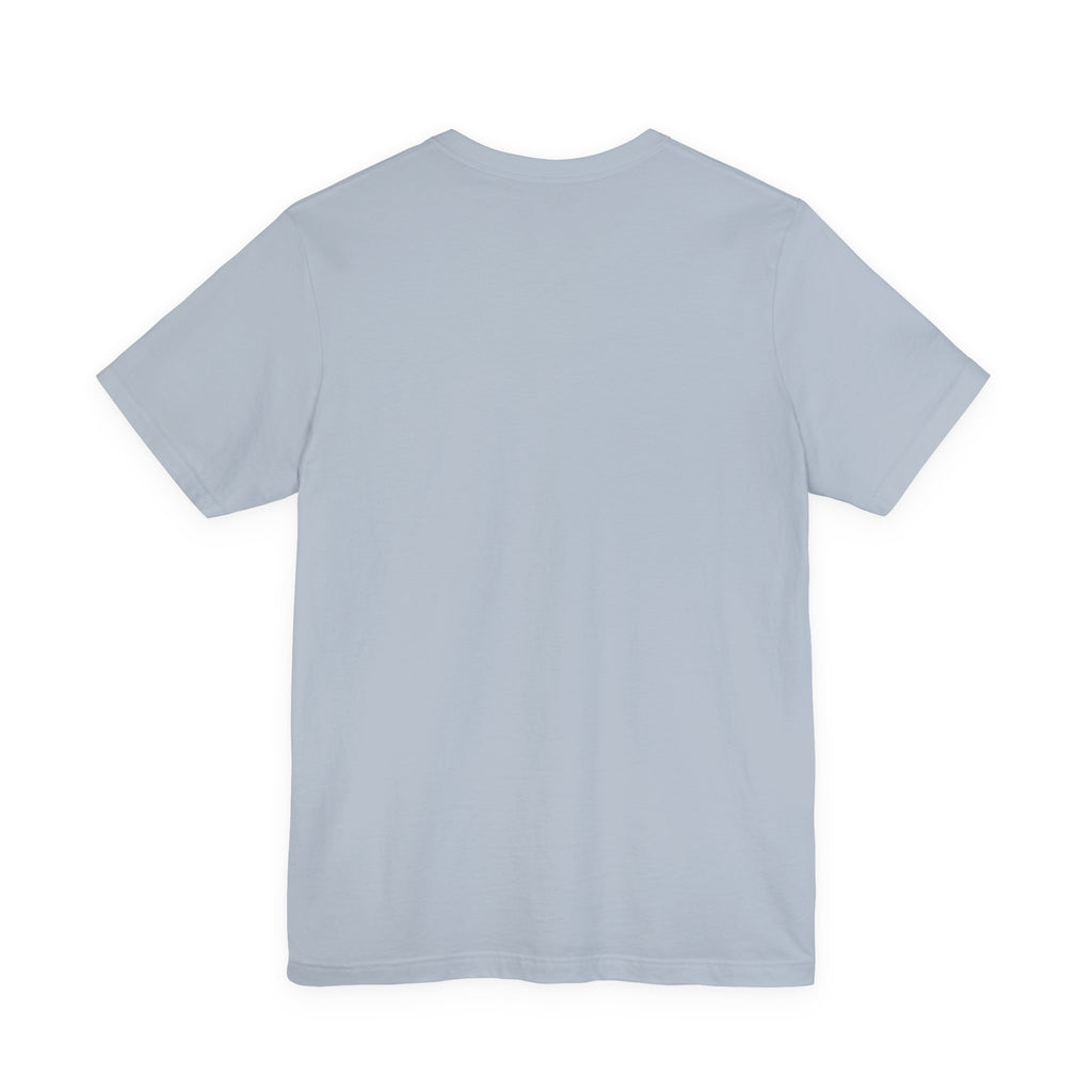Bob & Weave Graphic Tee | Bob Pop Shirt | Boxing Art