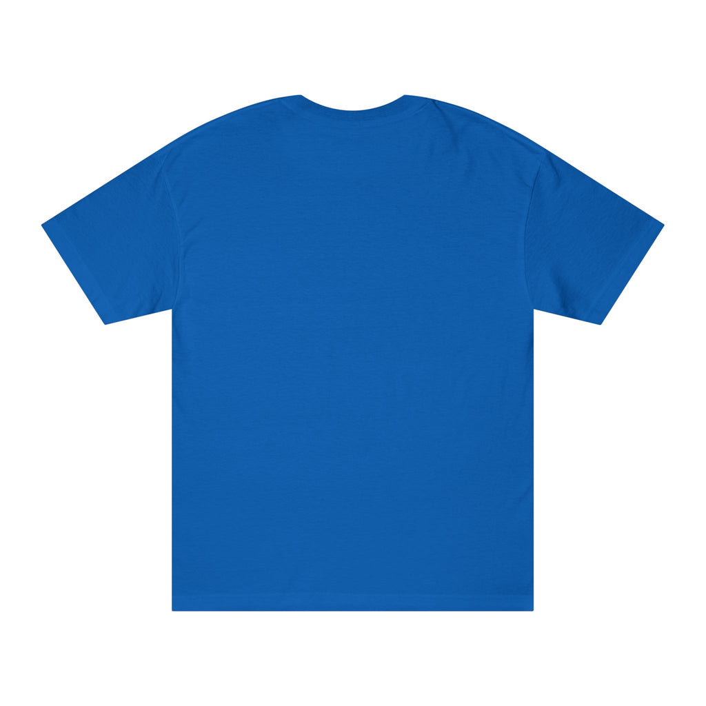 BET Gambling Quarterback Graphic Tee | Football Pop Art