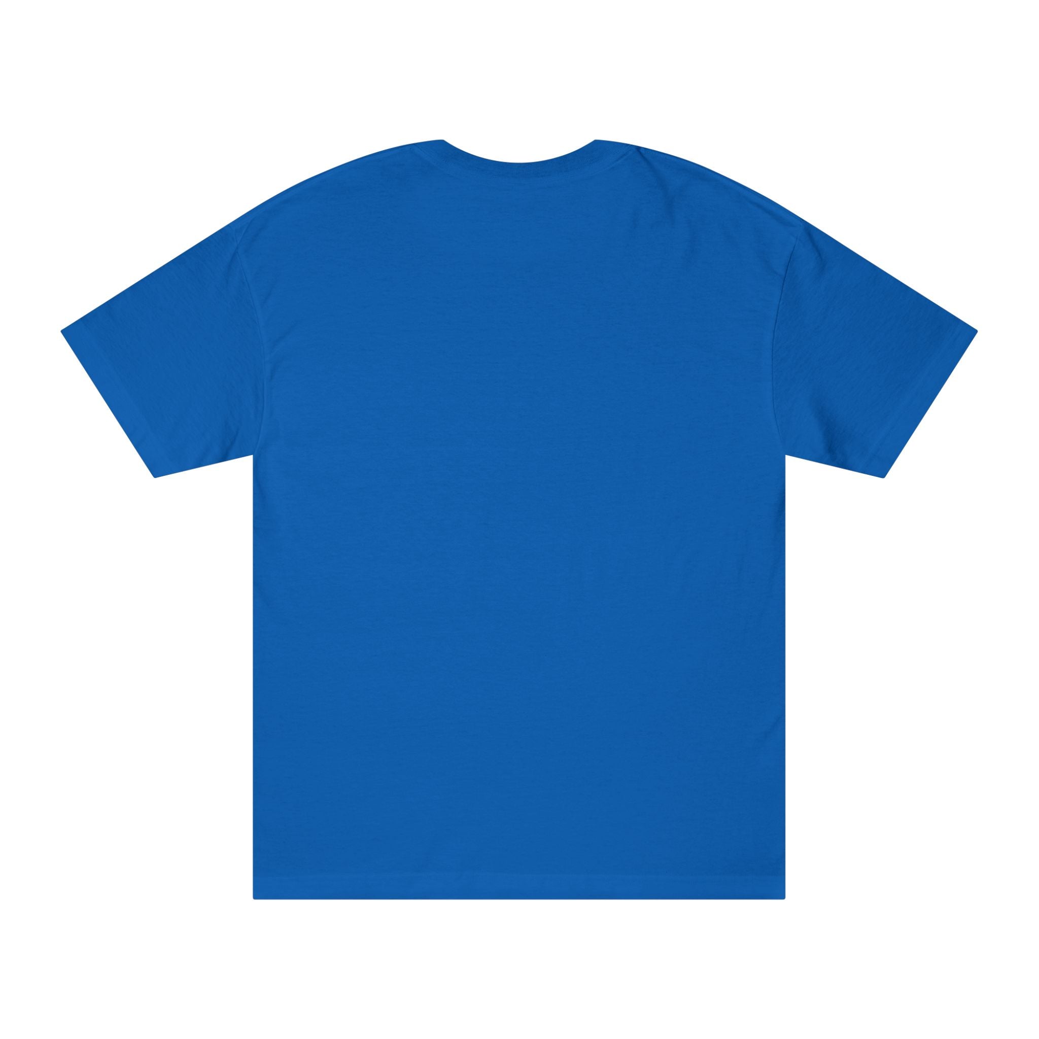 BET Gambling Quarterback Graphic Tee | Football Pop Art