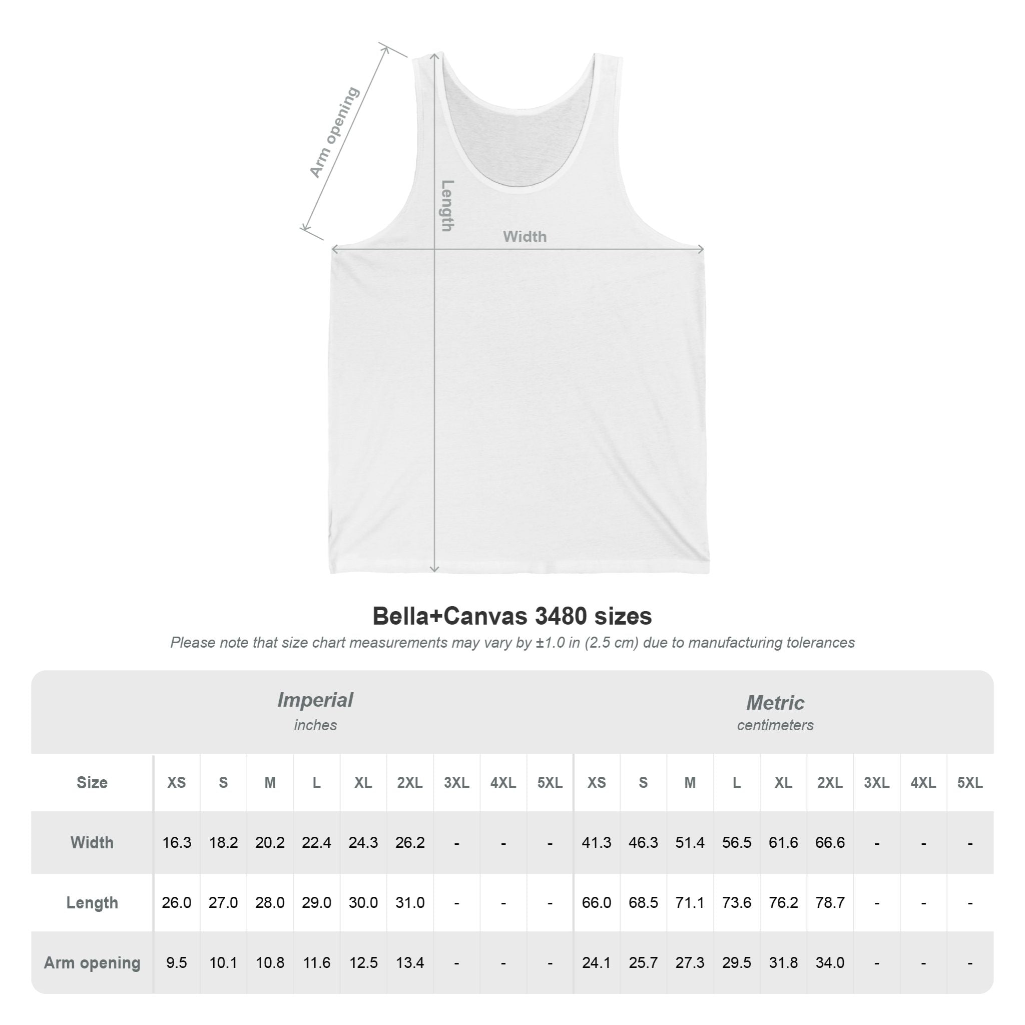 Poesía Sí Políticos No tank top | Spanish Poetry Politics Shirt