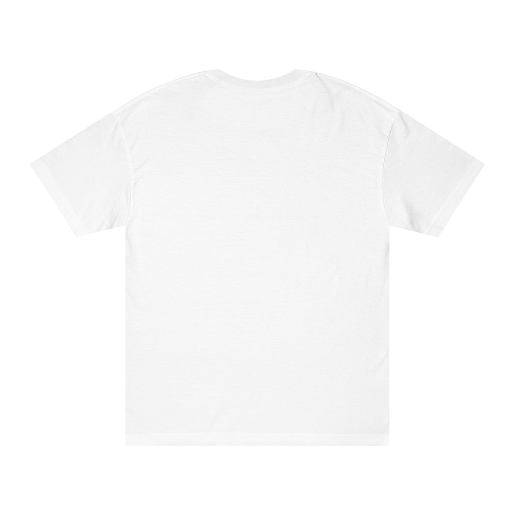 Gambling Quarterback Tee | Sports Football Pop Art