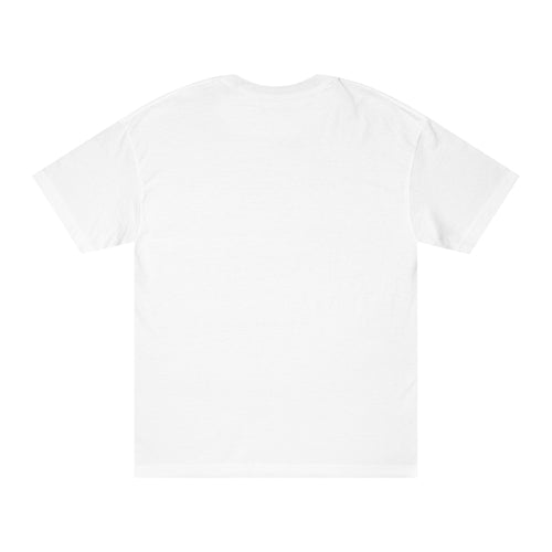 Gambling Quarterback Tee | Sports Football Pop Art