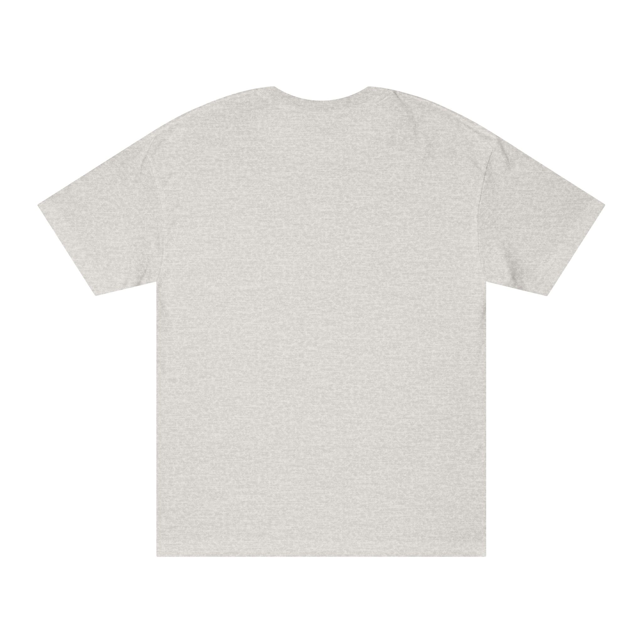 BET Gambling Quarterback Graphic Tee | Football Pop Art