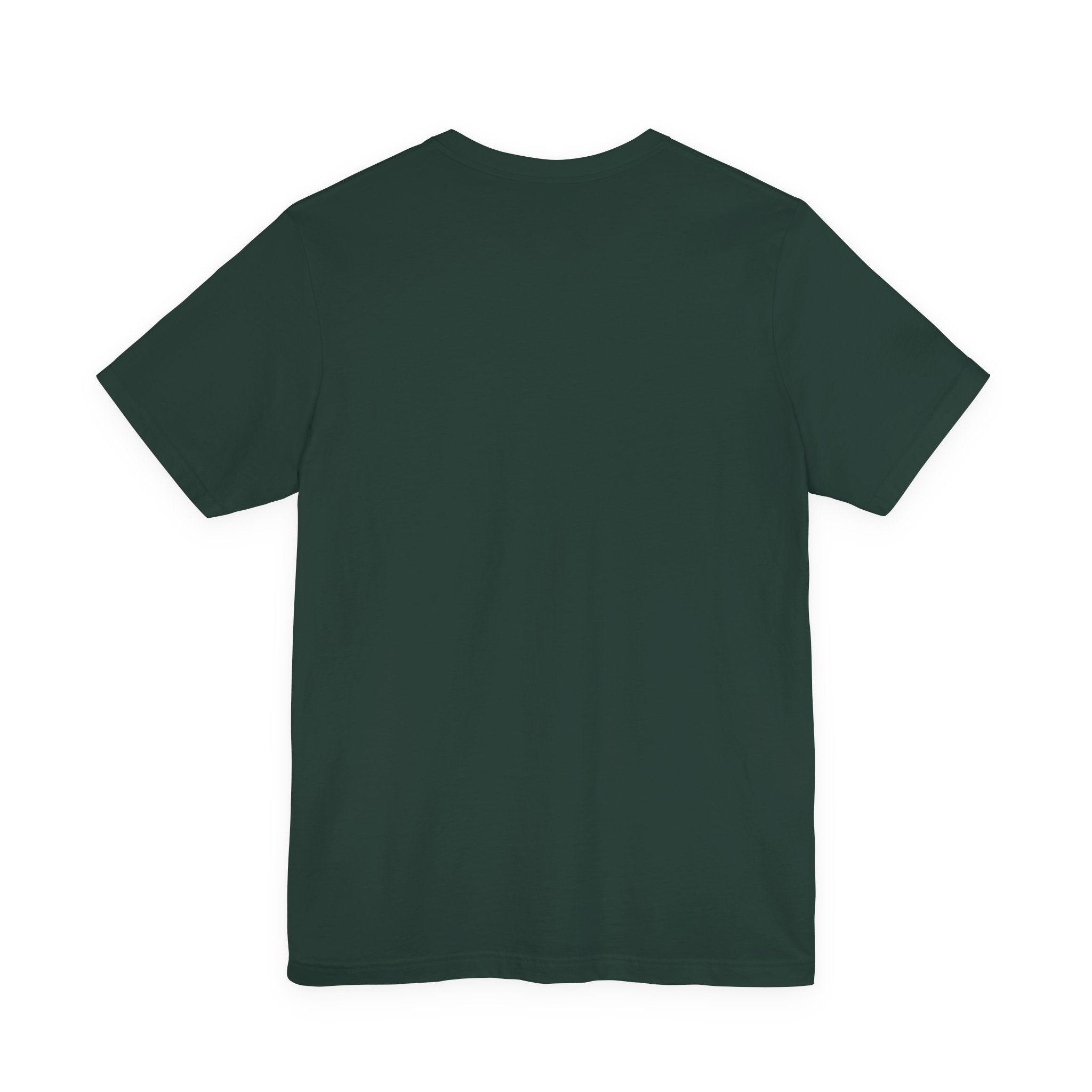 Bob & Weave Graphic Tee | Bob Pop Shirt | Boxing Art