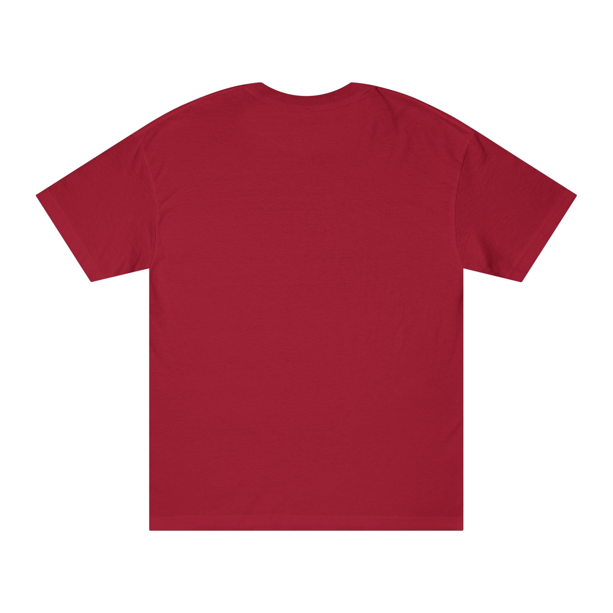 BET Gambling Quarterback Graphic Tee | Football Pop Art