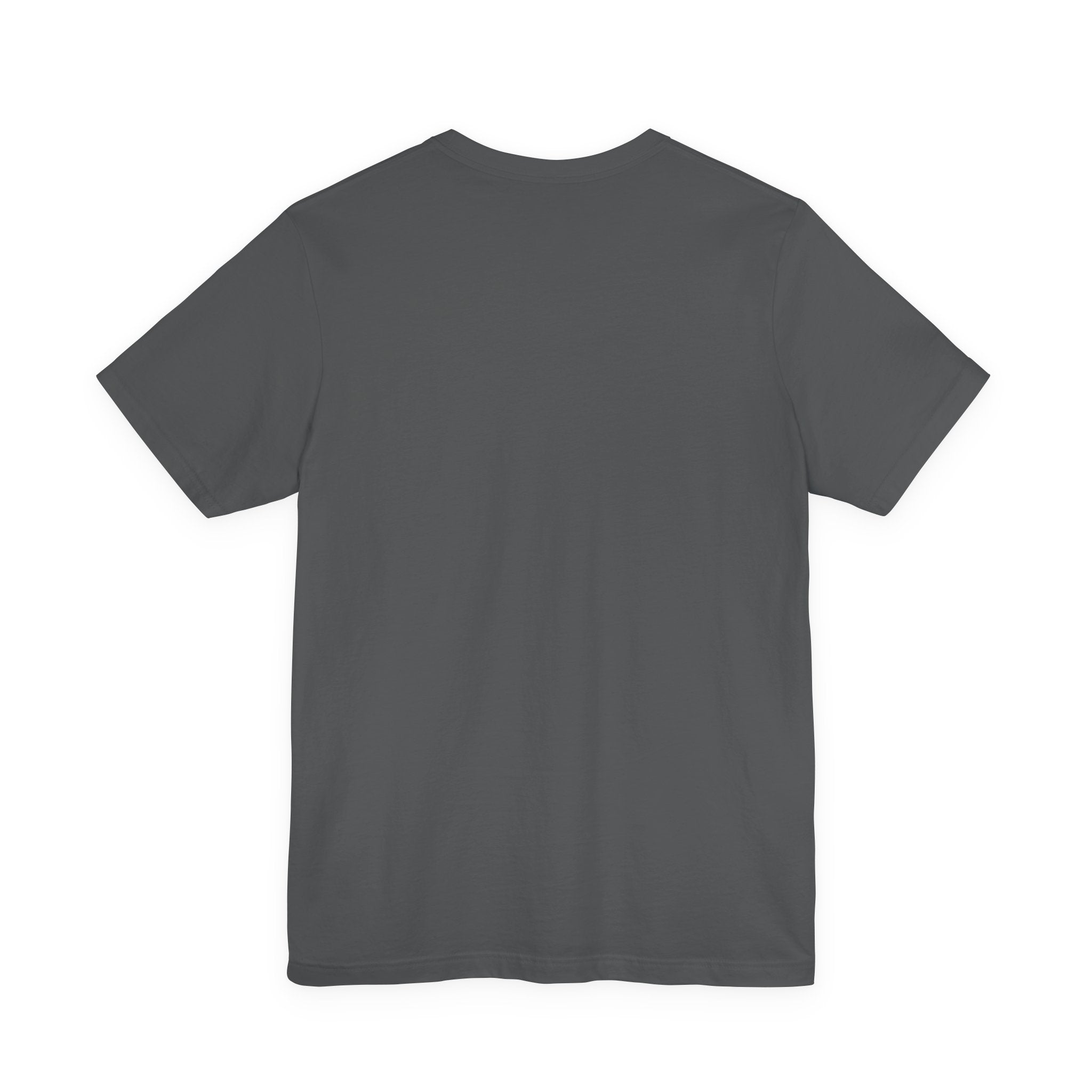 Sasquatch Abduction T-Shirt | UFO Bigfoot Forest Bigfoot Alien Beam