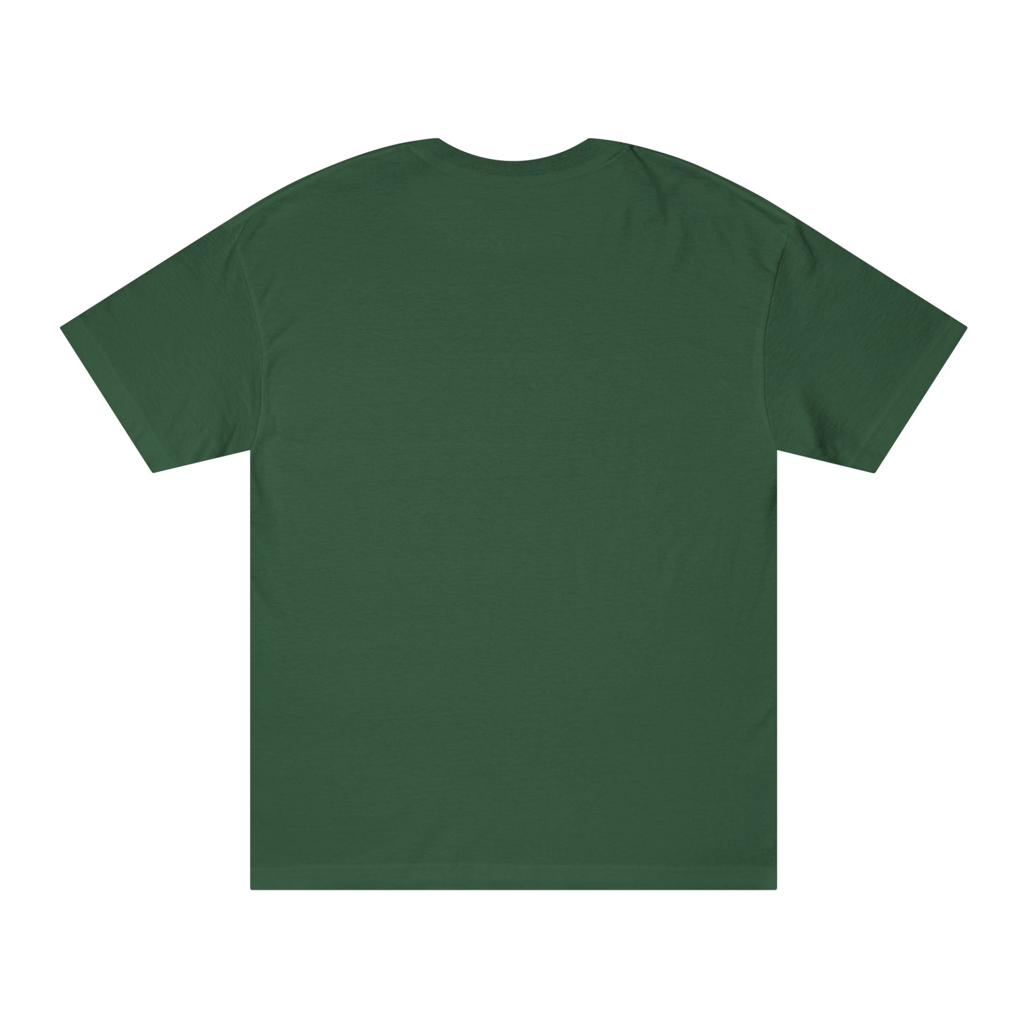BET Gambling Quarterback Graphic Tee | Football Pop Art