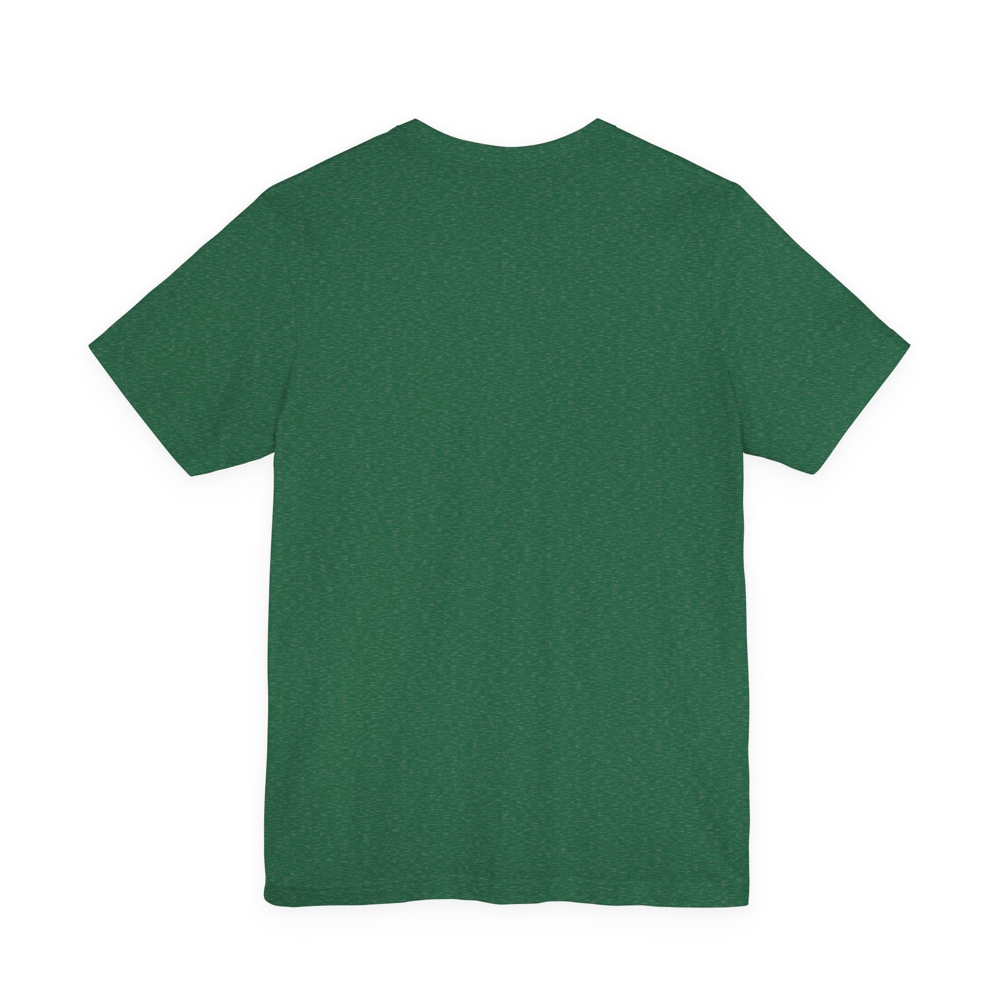 Bob & Weave Graphic Tee | Bob Pop Shirt | Boxing Art