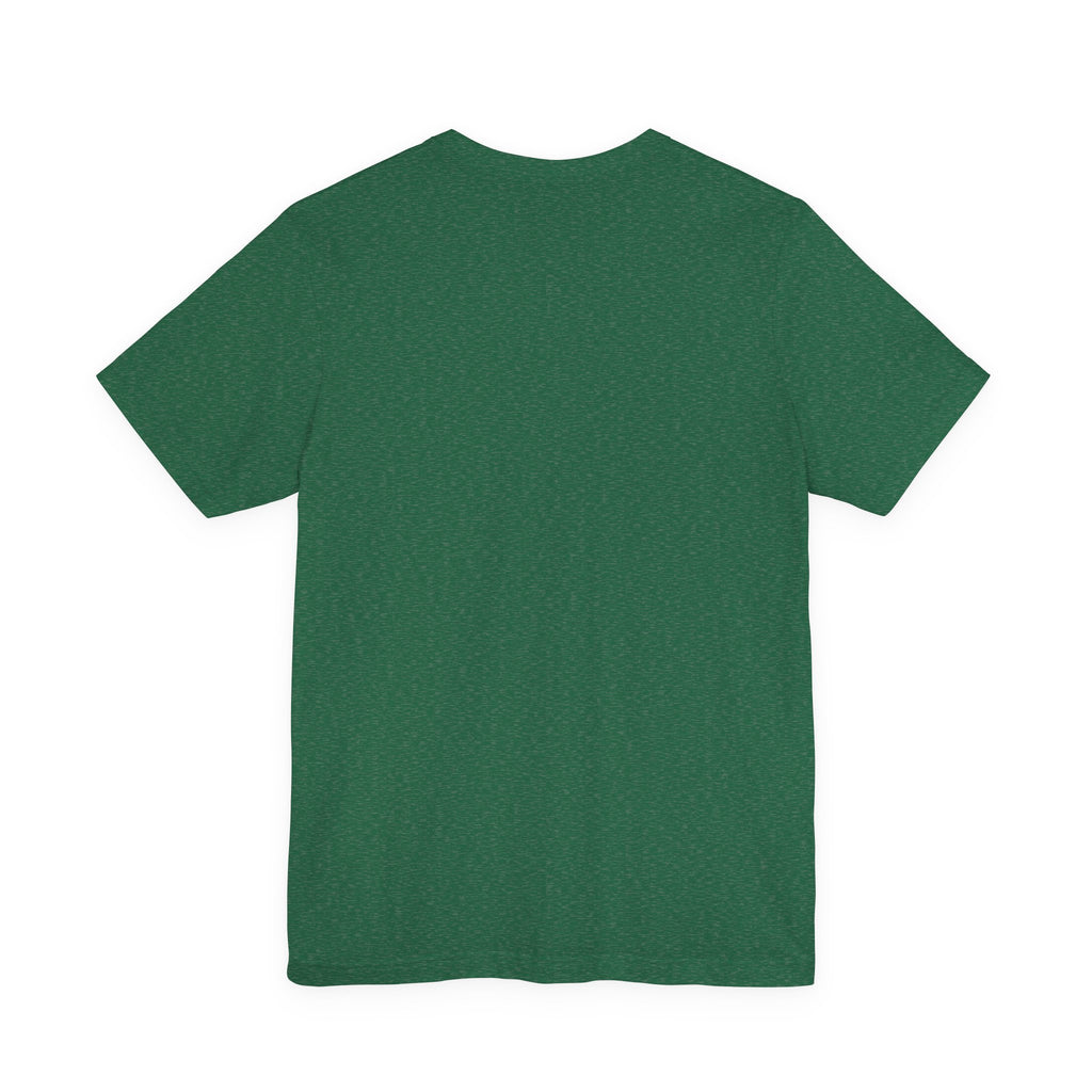 Bob & Weave Graphic Tee | Bob Pop Shirt | Boxing Art