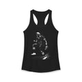 THE STOMP Softball T-Shirt | Nijaree Canady Pop Art Shirt