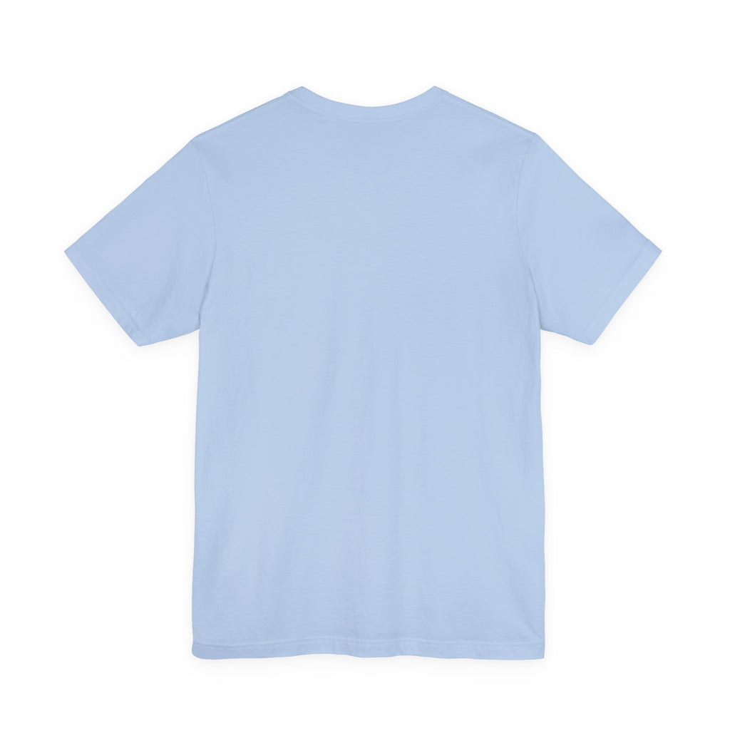 Bob & Weave Graphic Tee | Bob Pop Shirt | Boxing Art