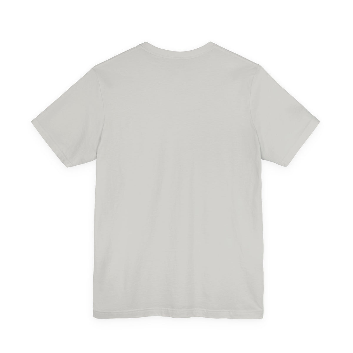 Master Builder graphic Tee | Bob Pop Art T-Shirt