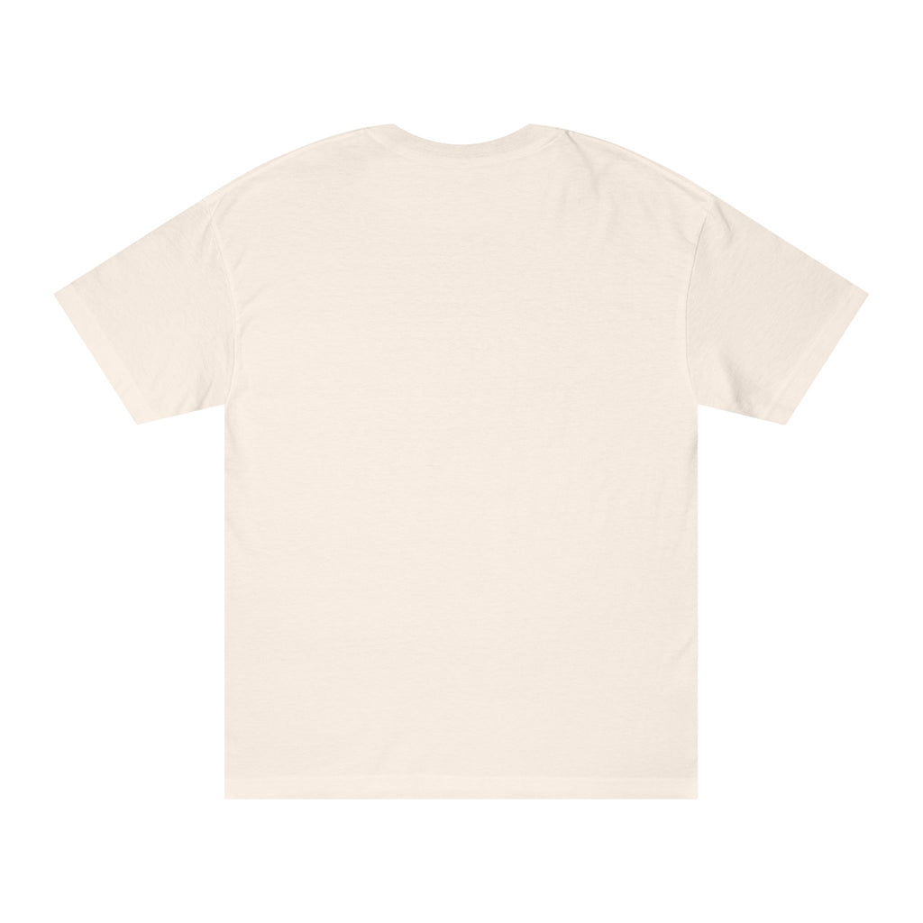 BET Gambling Quarterback Graphic Tee | Football Pop Art