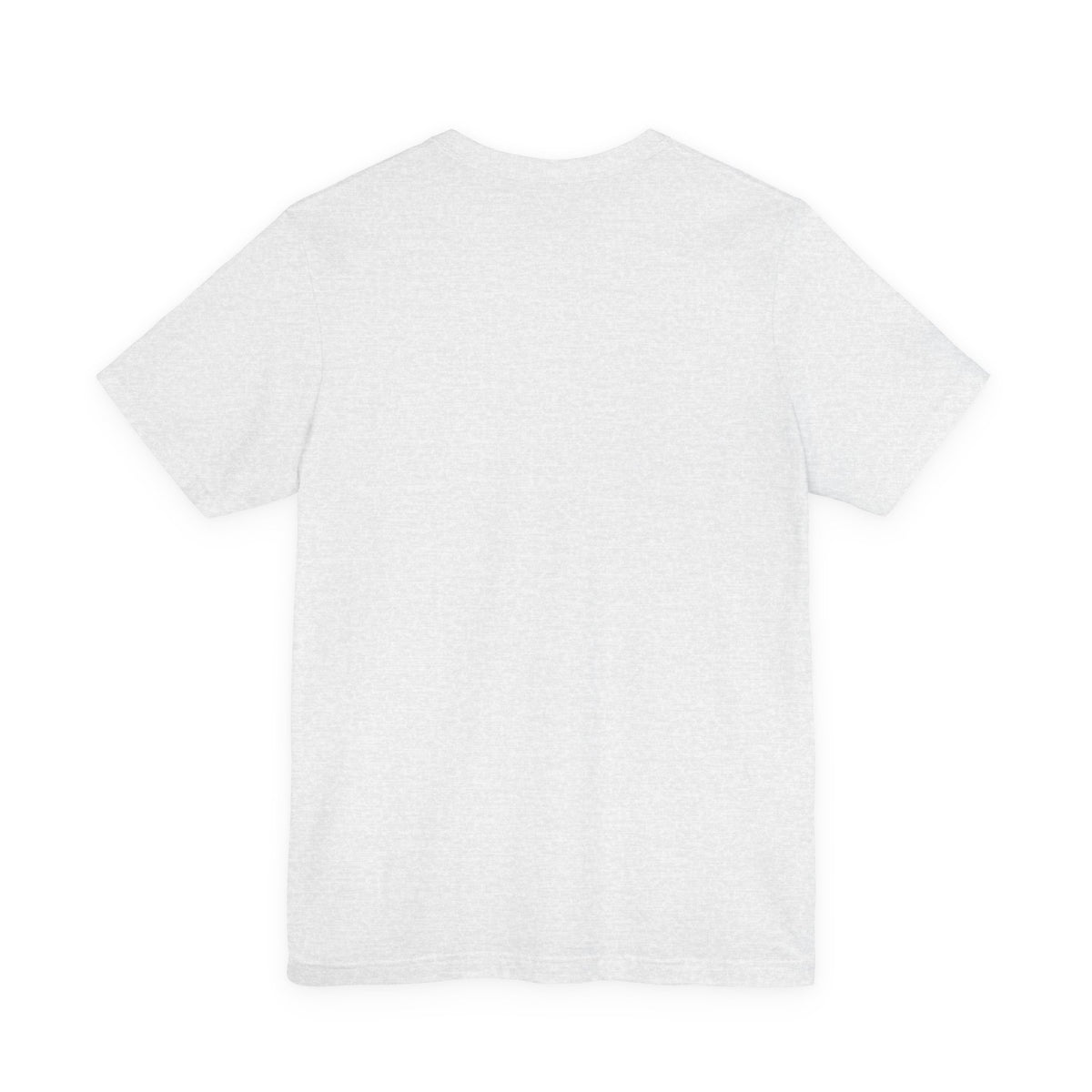 Master Builder graphic Tee | Bob Pop Art T-Shirt