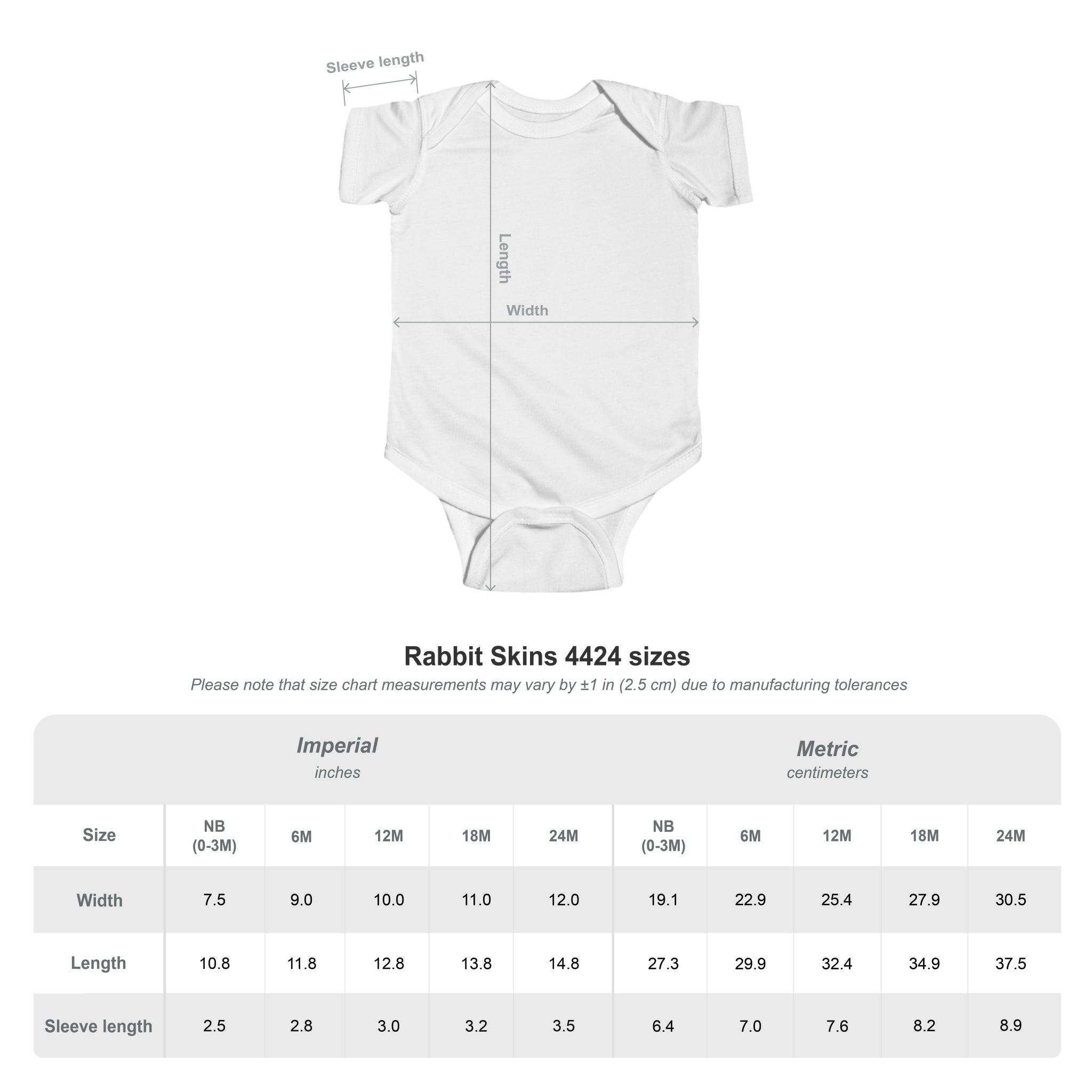 On Earth As It Is In Texas | Infant Bodysuit | Texas Onesie Art
