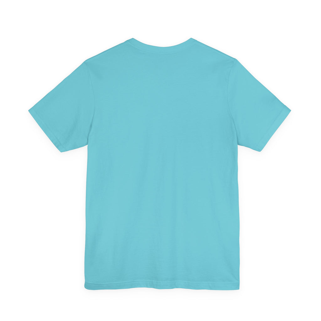 Bob & Weave Graphic Tee | Bob Pop Shirt | Boxing Art
