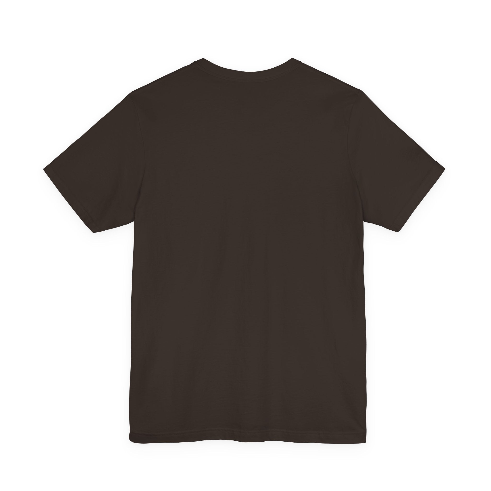 Bob & Weave T-Shirt | Boxing Jeet Kune Do T-Shirt | Bob Papadopolous Art