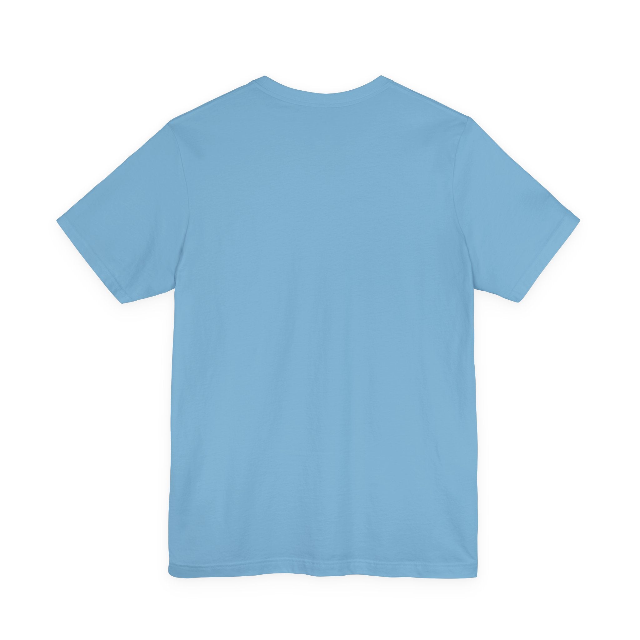 Bob & Weave Graphic Tee | Bob Pop Shirt | Boxing Art