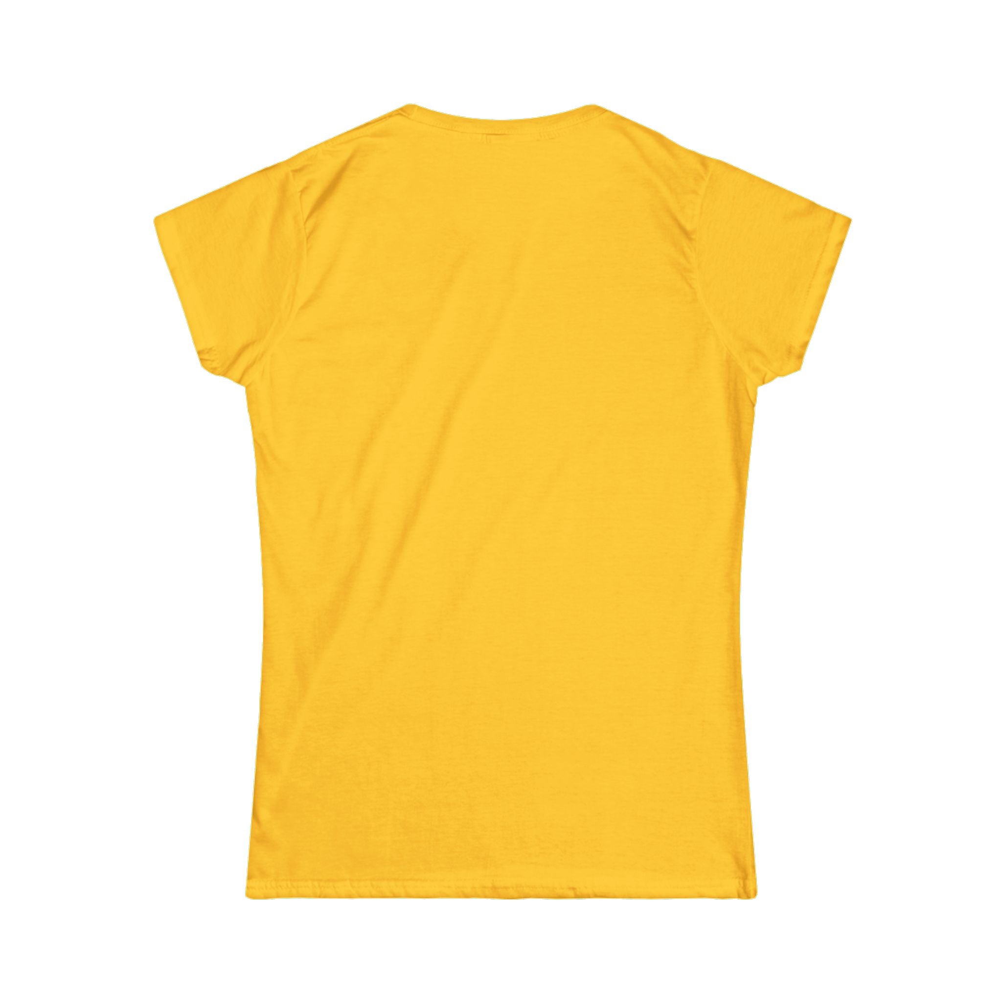 CORPORATE POETRY STILL SUCKS White Tee | Women's T-Shirt, Short Sleeve Top
