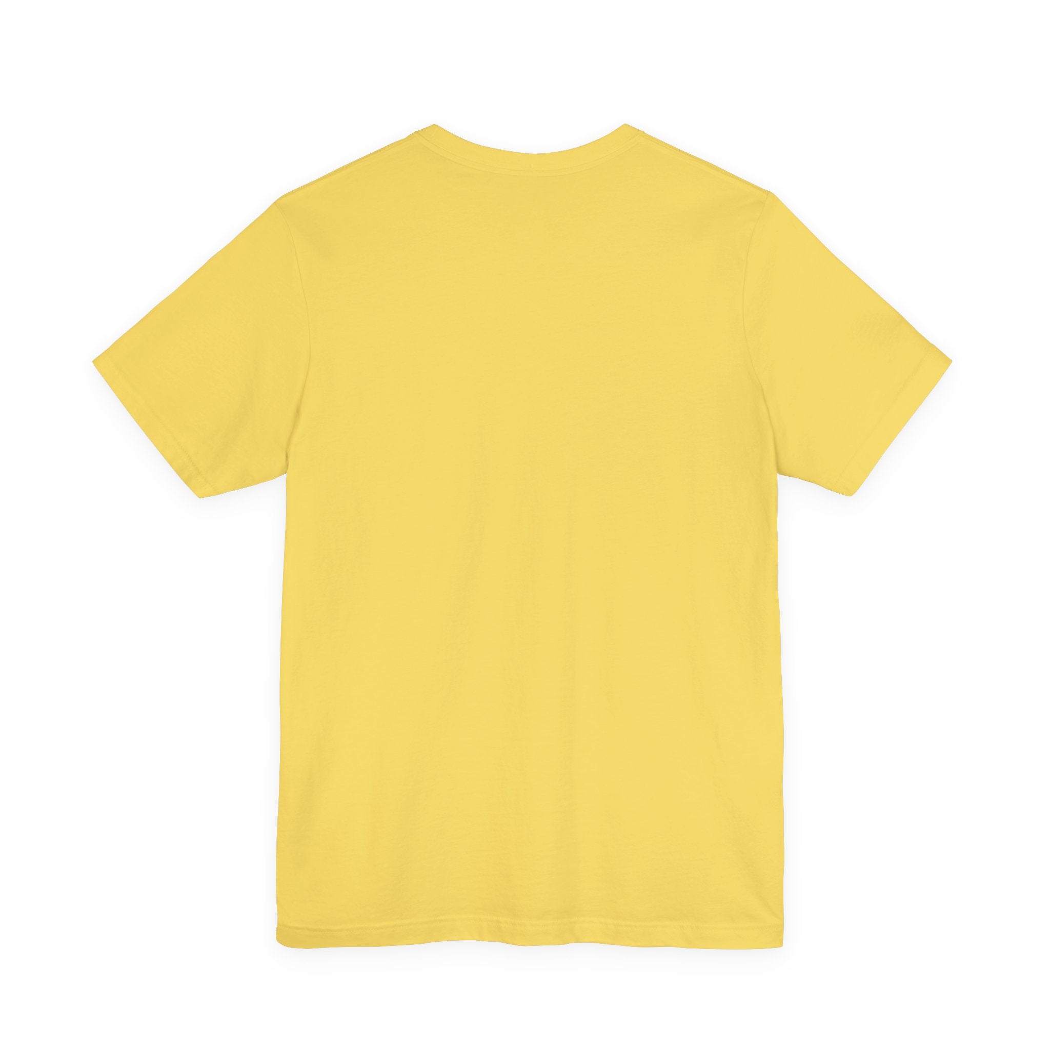 Bob & Weave Graphic Tee | Bob Pop Shirt | Boxing Art