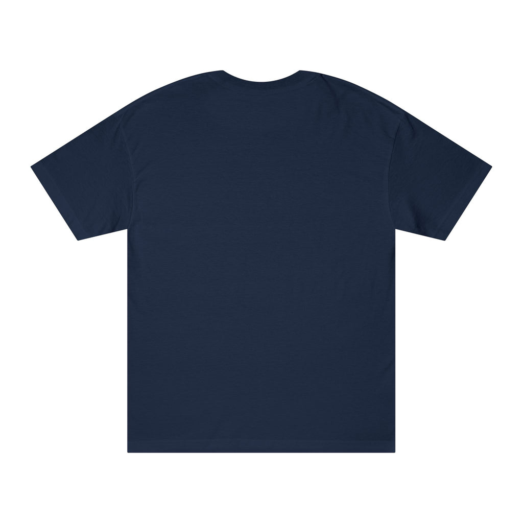 BET Gambling Quarterback Graphic Tee | Football Pop Art