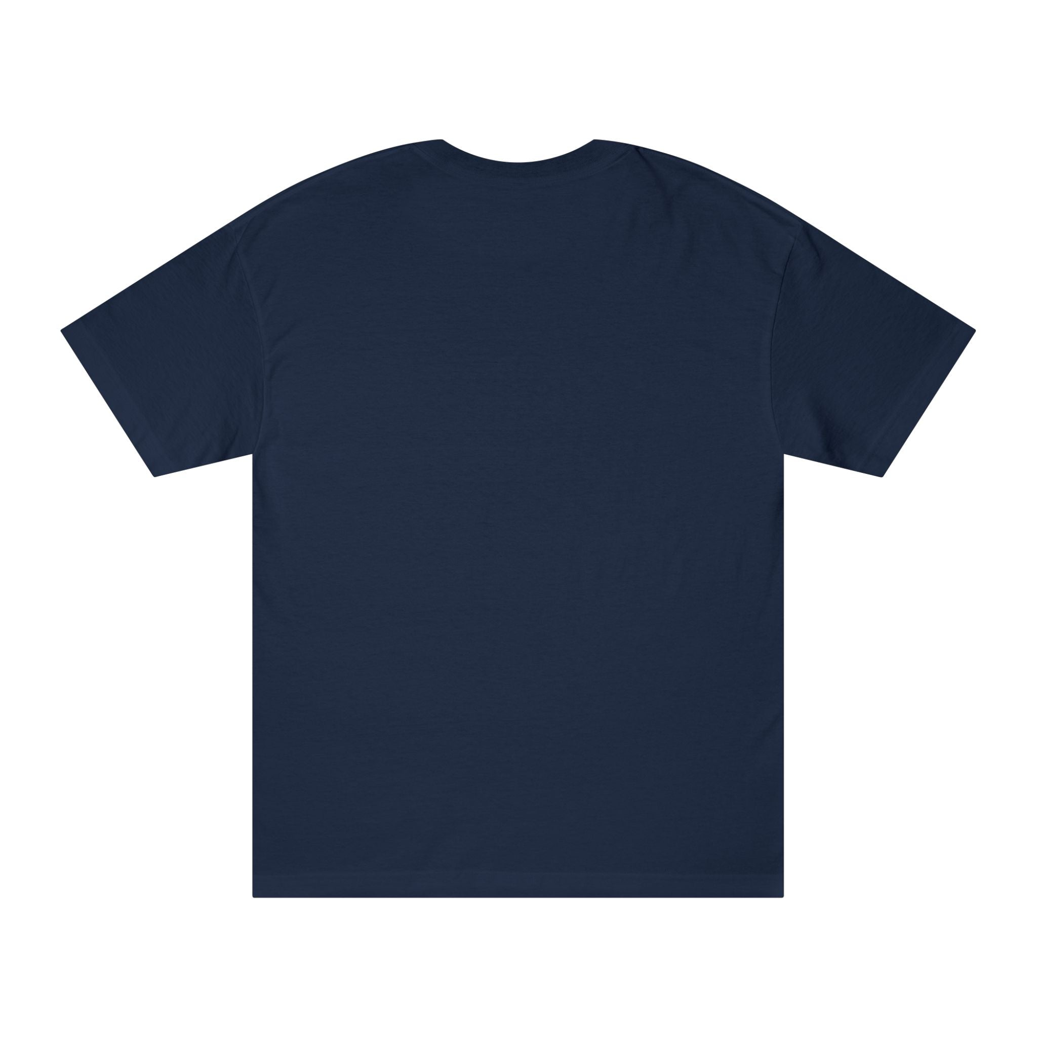 BET Gambling Quarterback Graphic Tee | Football Pop Art