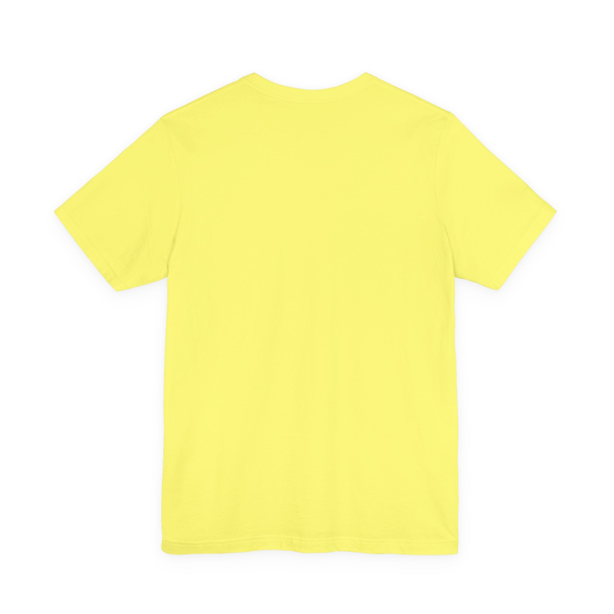 Bob & Weave Graphic Tee | Bob Pop Shirt | Boxing Art