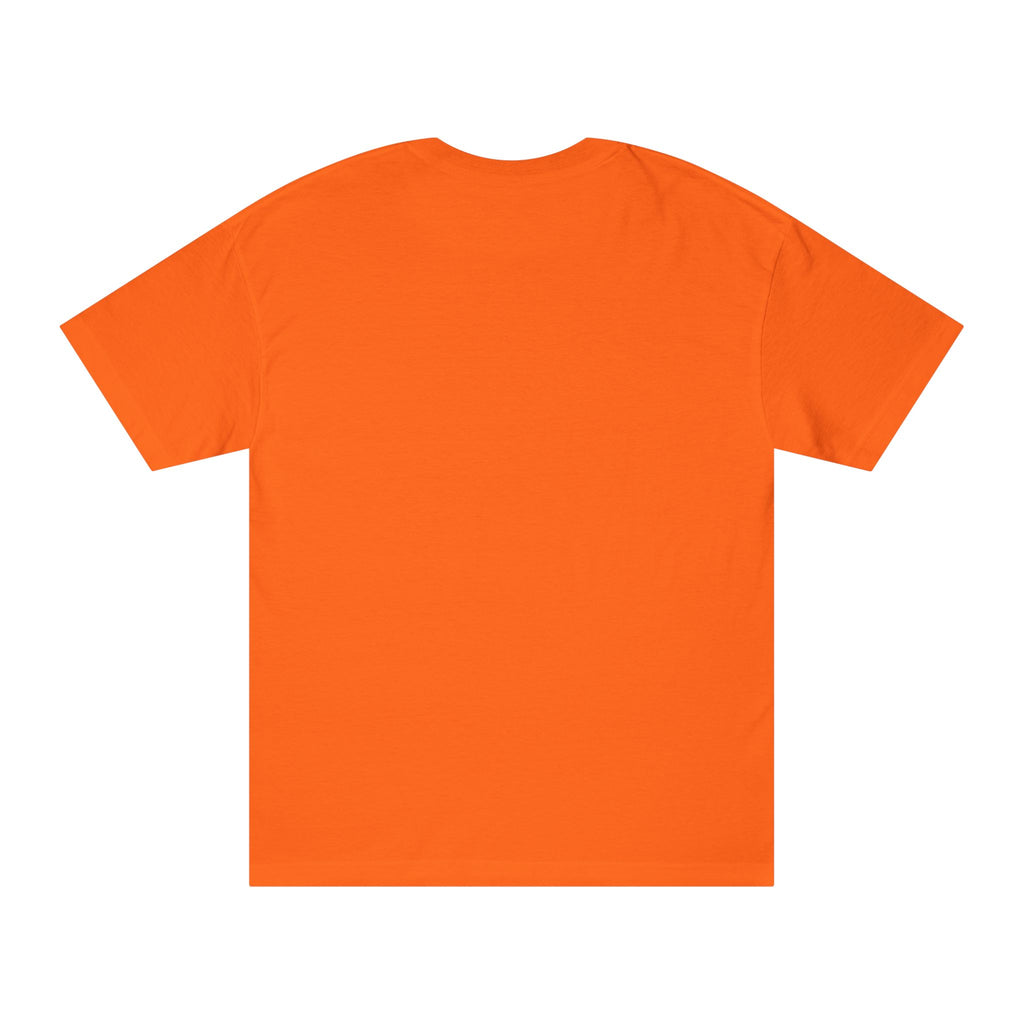 BET Gambling Quarterback Graphic Tee | Football Pop Art