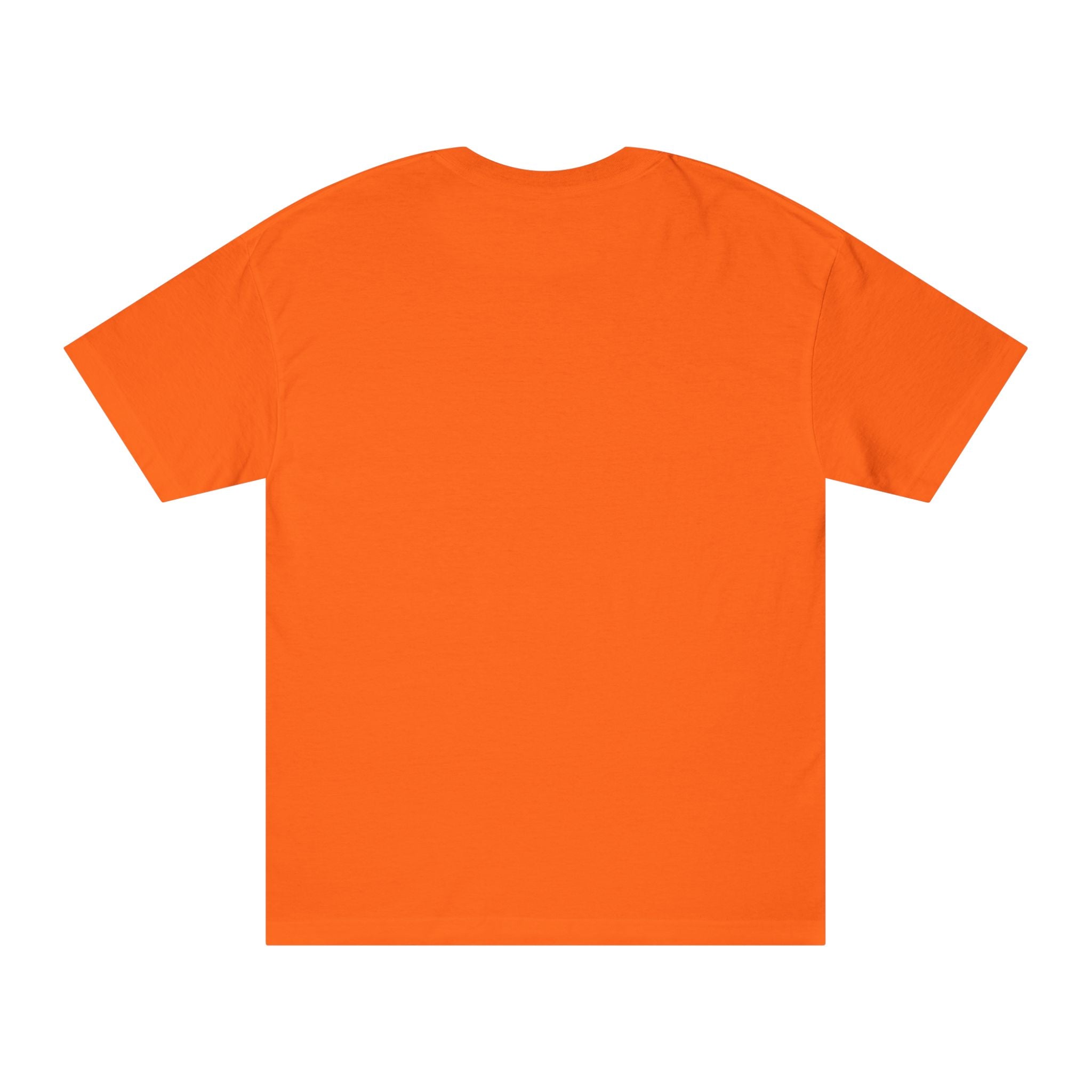 BET Gambling Quarterback Graphic Tee | Football Pop Art