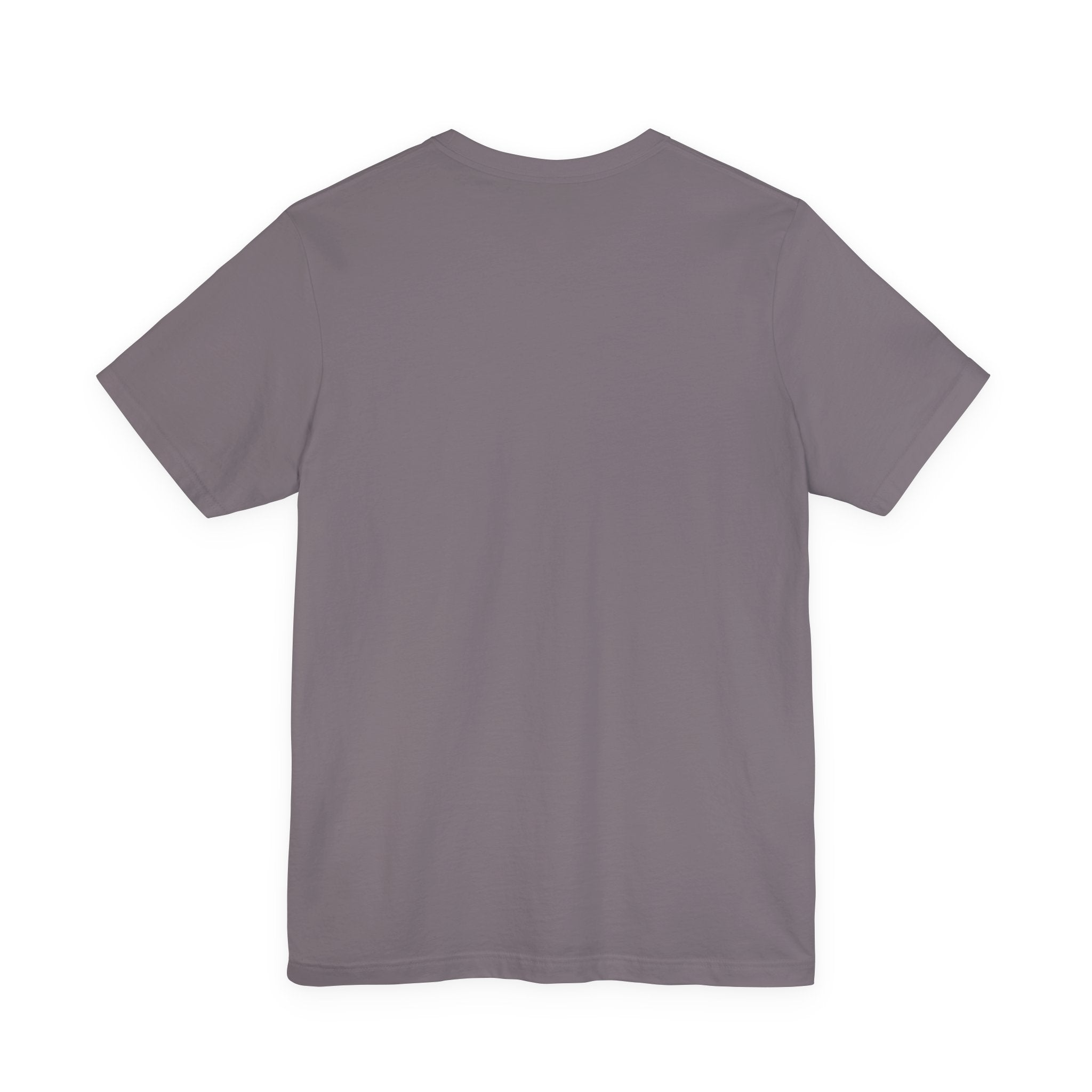 Master Builder graphic Tee | Bob Pop Art T-Shirt