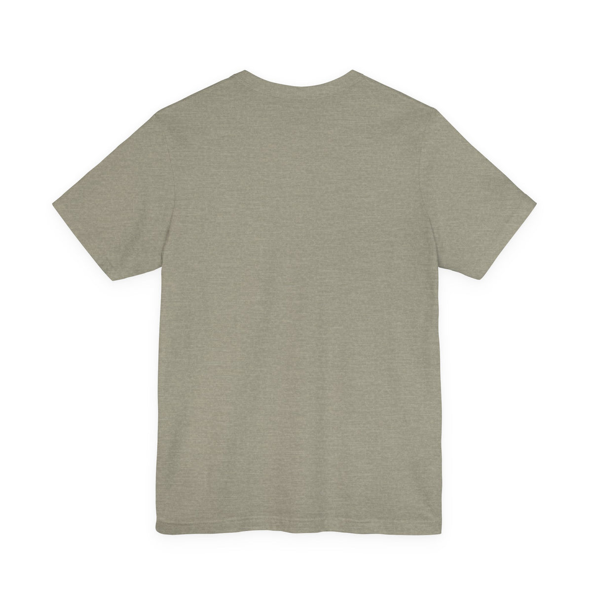 Open Source Co-ed T-Shirt | Programming ASCII Art Tee
