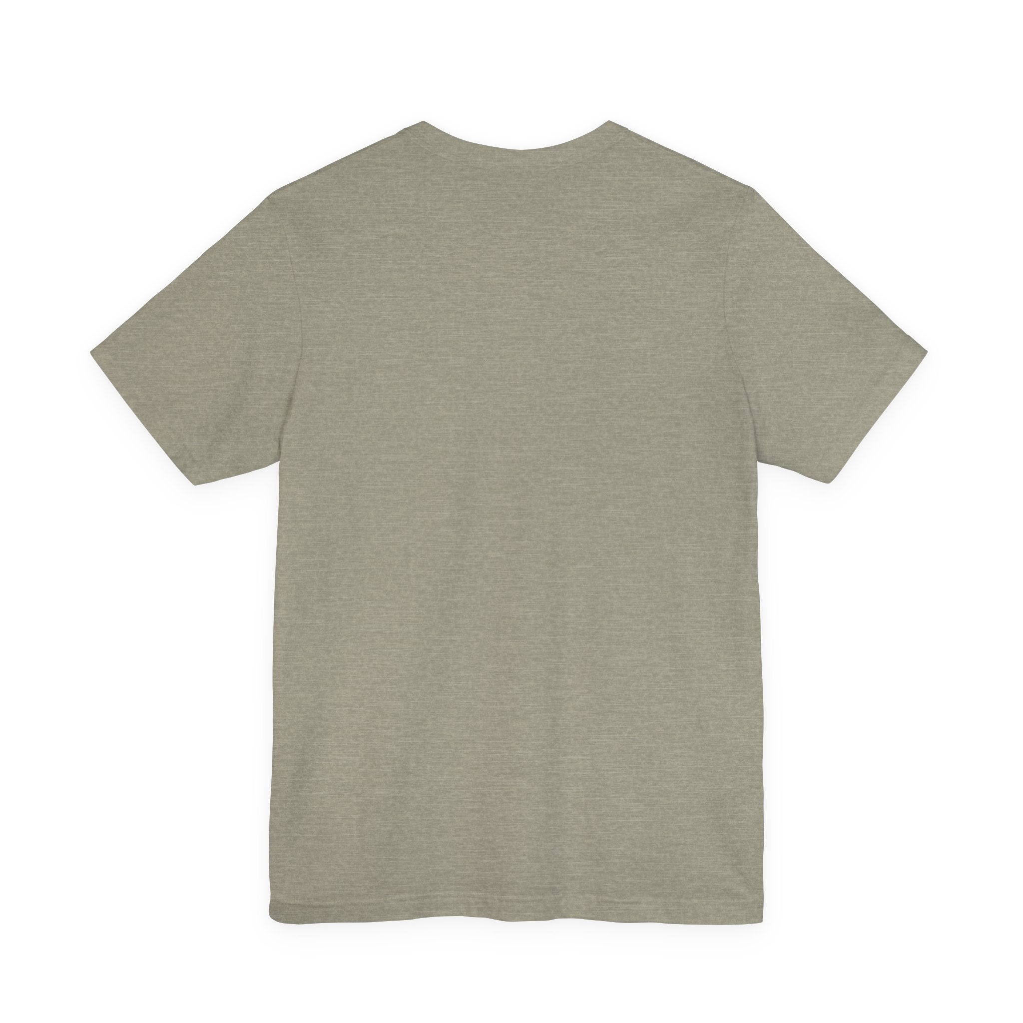 Open Source Co-ed T-Shirt | Programming ASCII Art Tee